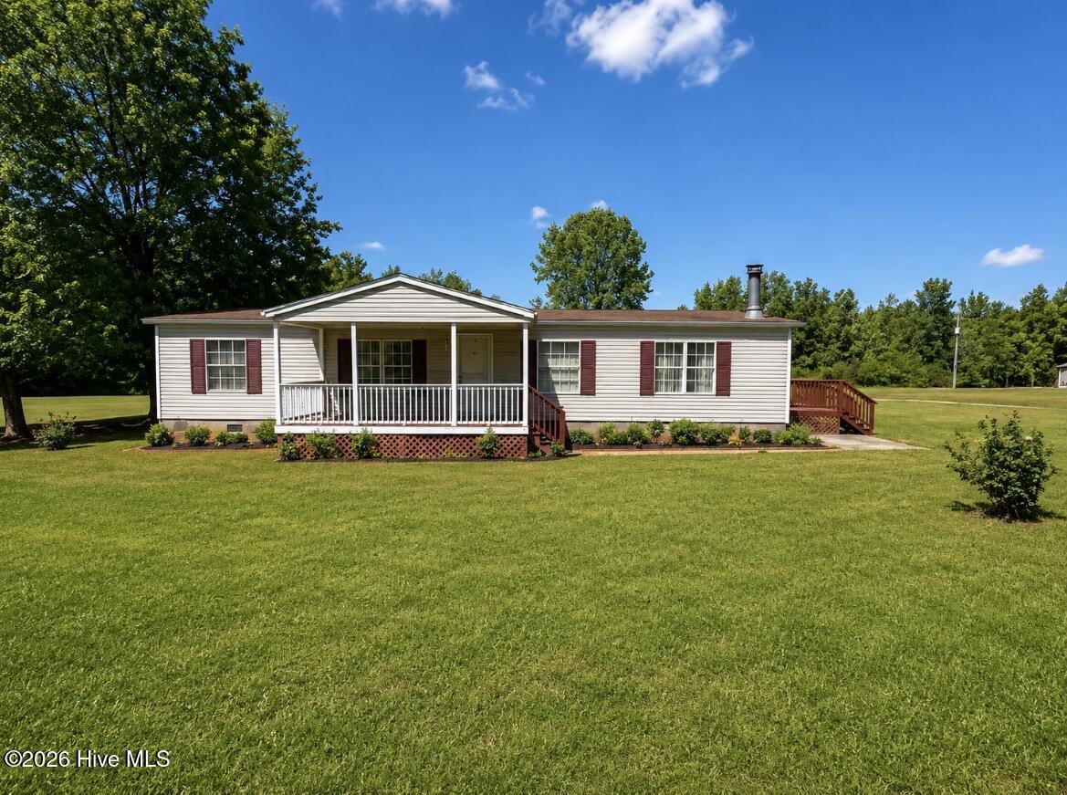 2nd image of 9744 Nc Hwy 4, Littleton, NC 27850 | MLS# 100598183