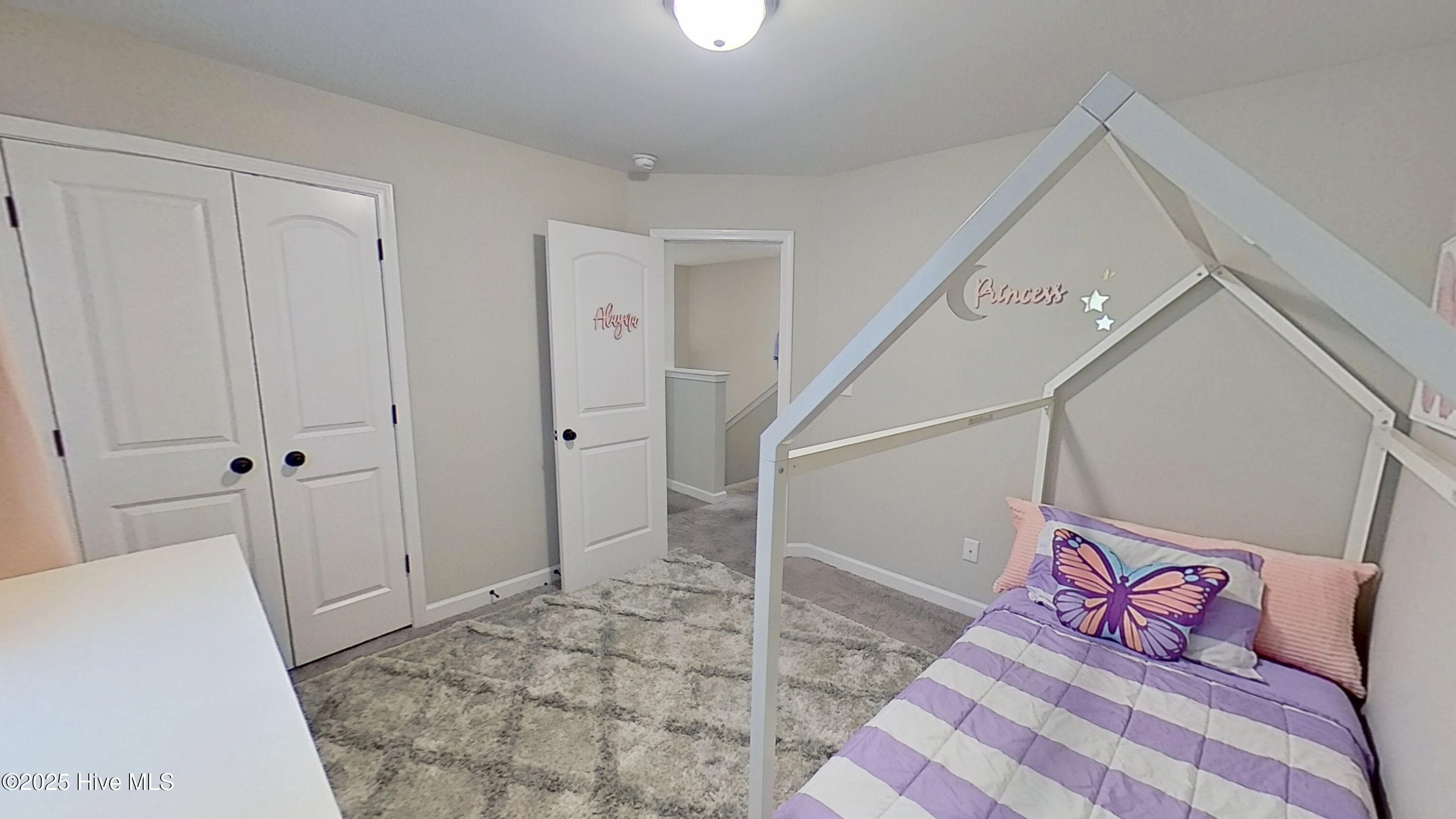 100537612 | Photo 30