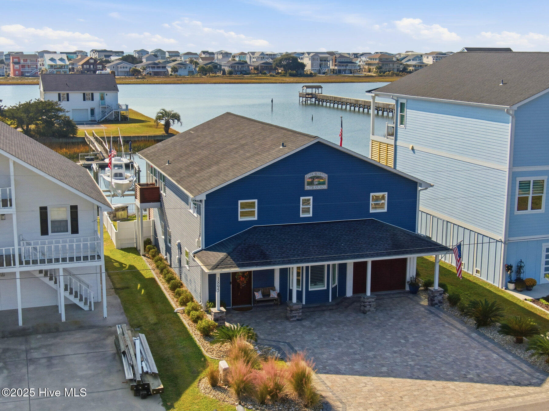 100542757 | Photo 66