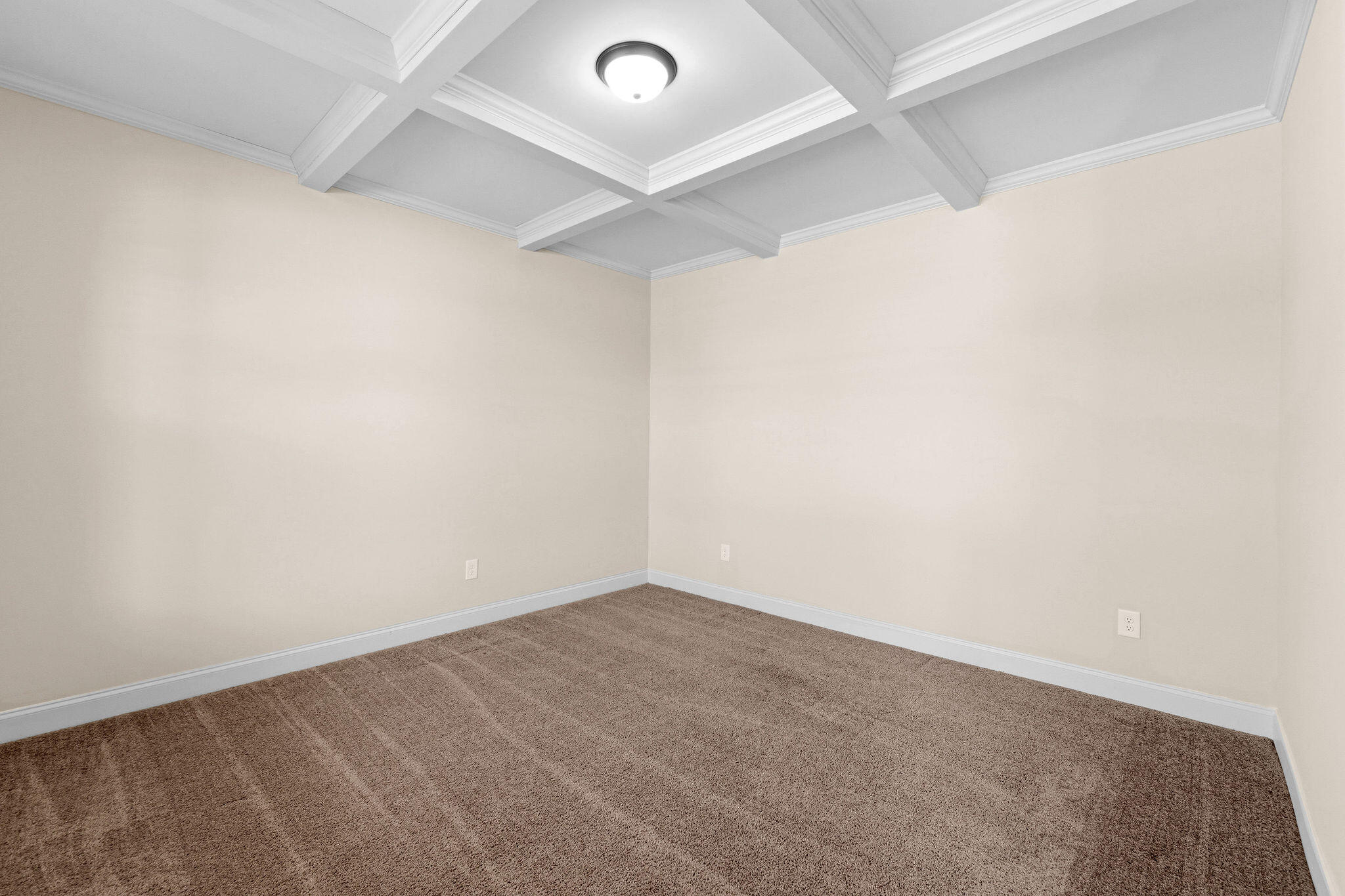 1405 Calumet Drive, Grovetown, GA, 30813