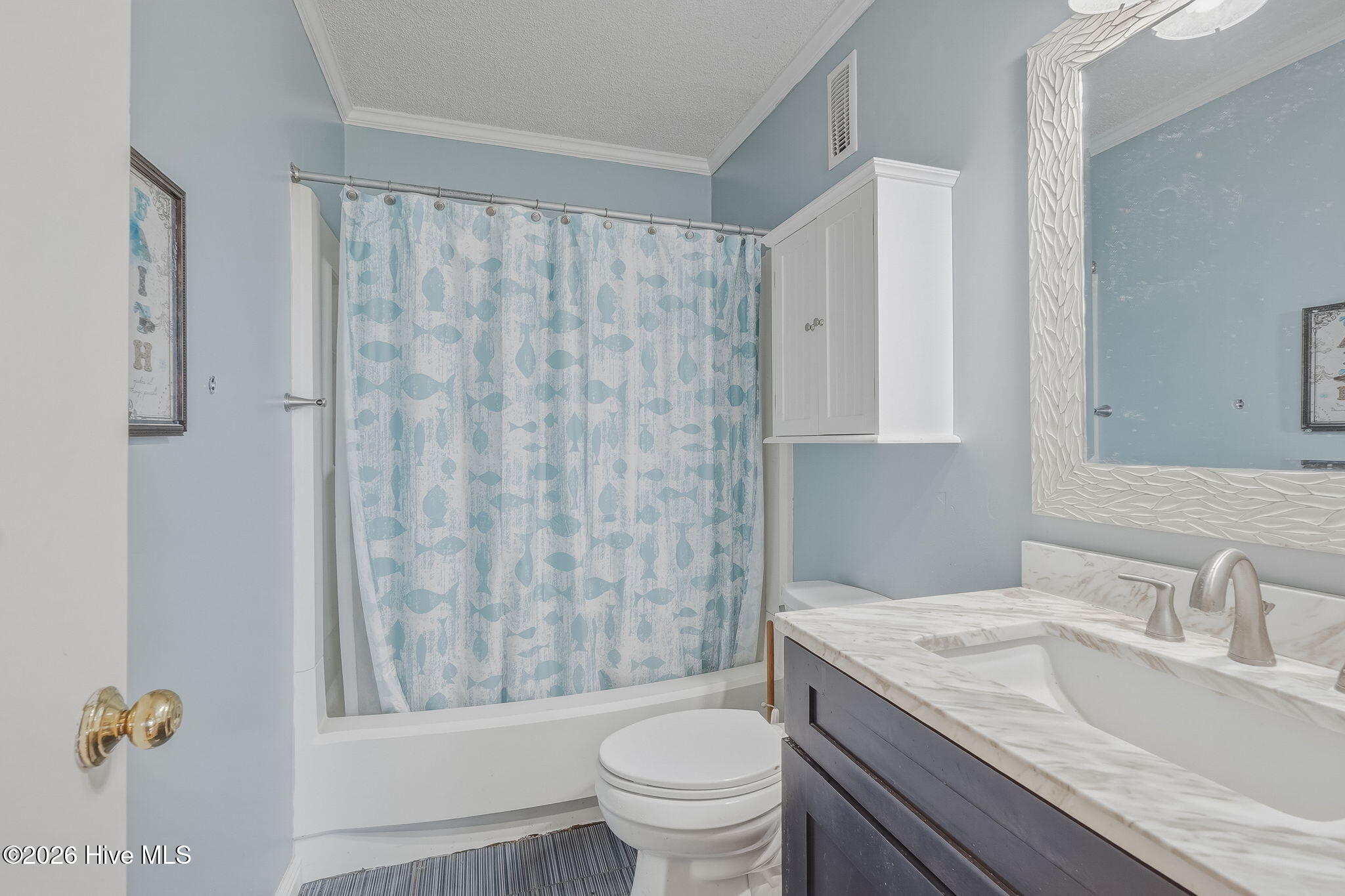 89 Country Club Drive Apt B1,Minnesott Beach
