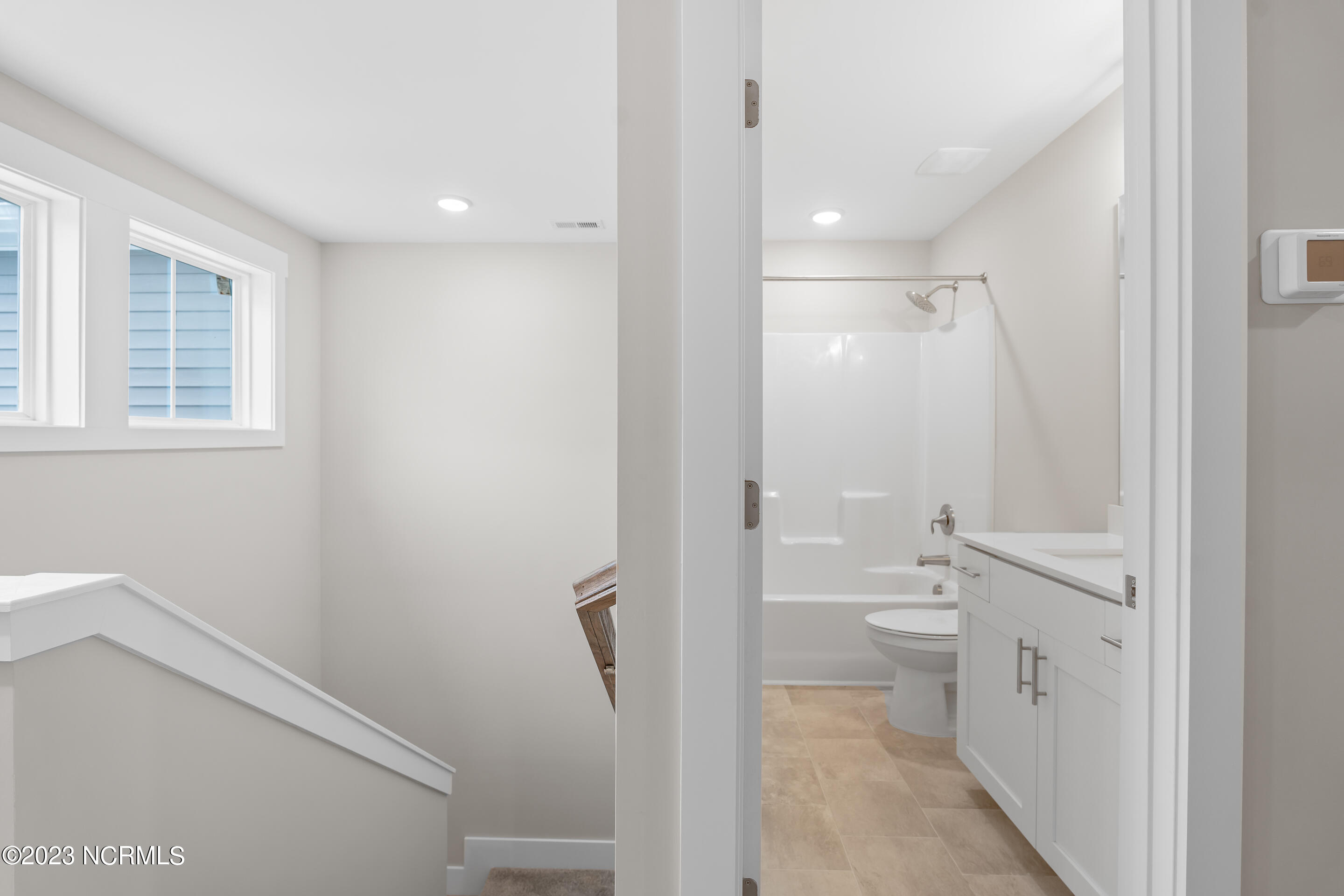 7447 Springwater Drive, Wilmington, NC 28411 – photo 17: 7402 Springwater Dr. MLS-19
