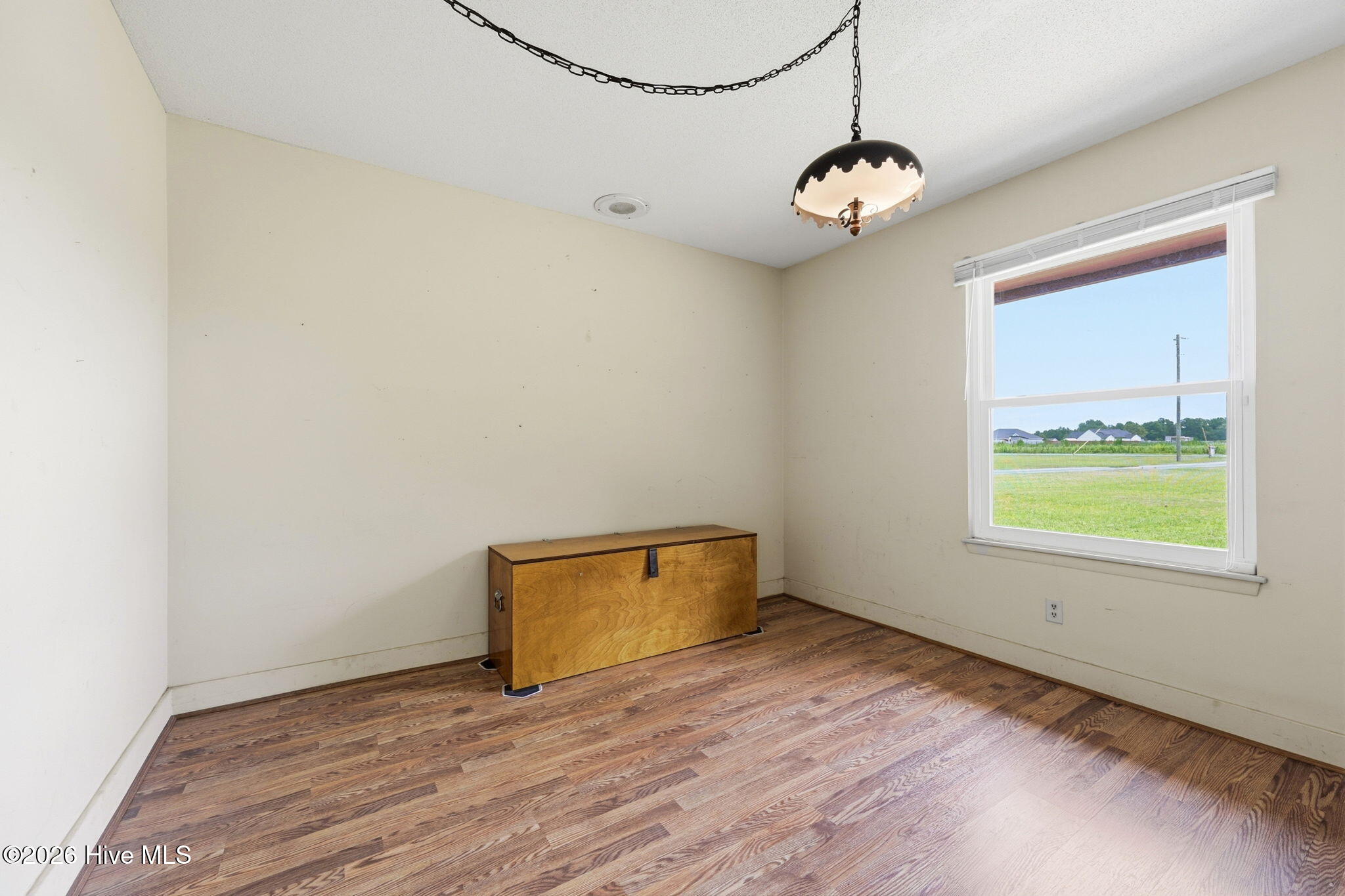 870 Haw Branch Road,Beulaville