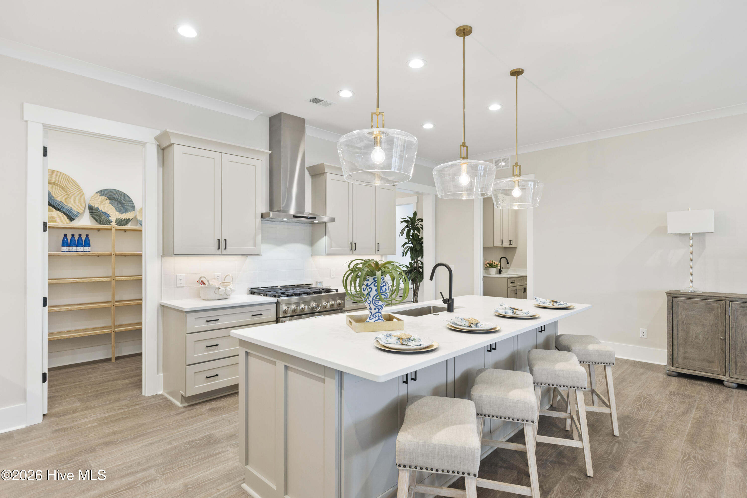 5411 Ellen Dale Place (Lot 41), Wilmington, NC 28412 – photo 6: IMG_0838