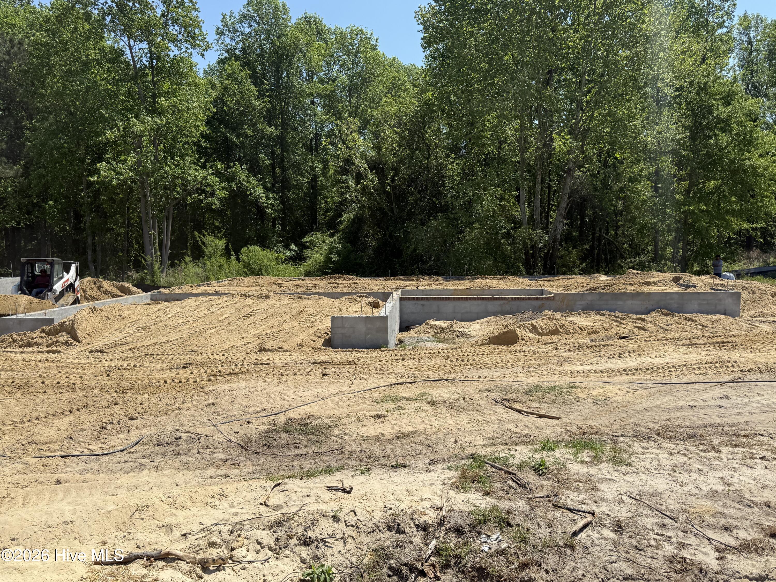 507 Romney Drive,Beulaville