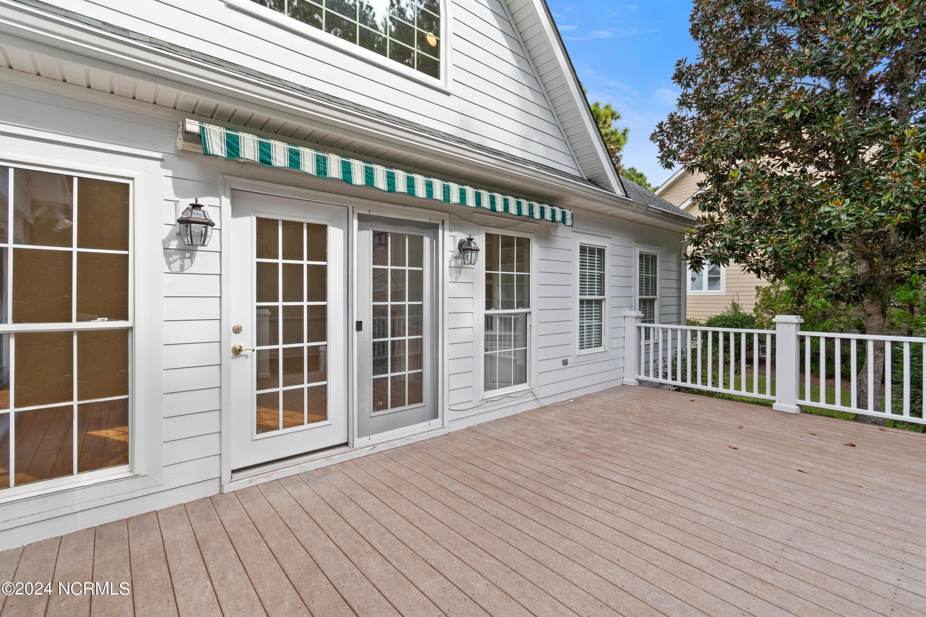 100553492 | Photo 29