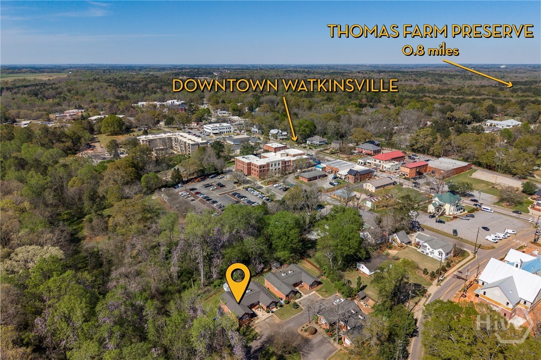 17 Harden Hill Road 106