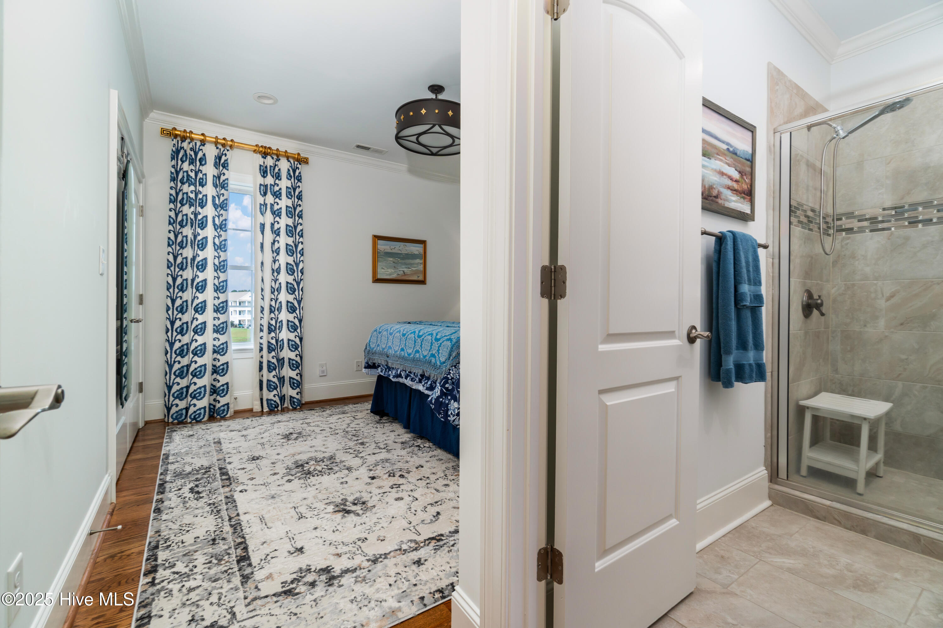 458 Kensington Place, Newport, NC, 28570