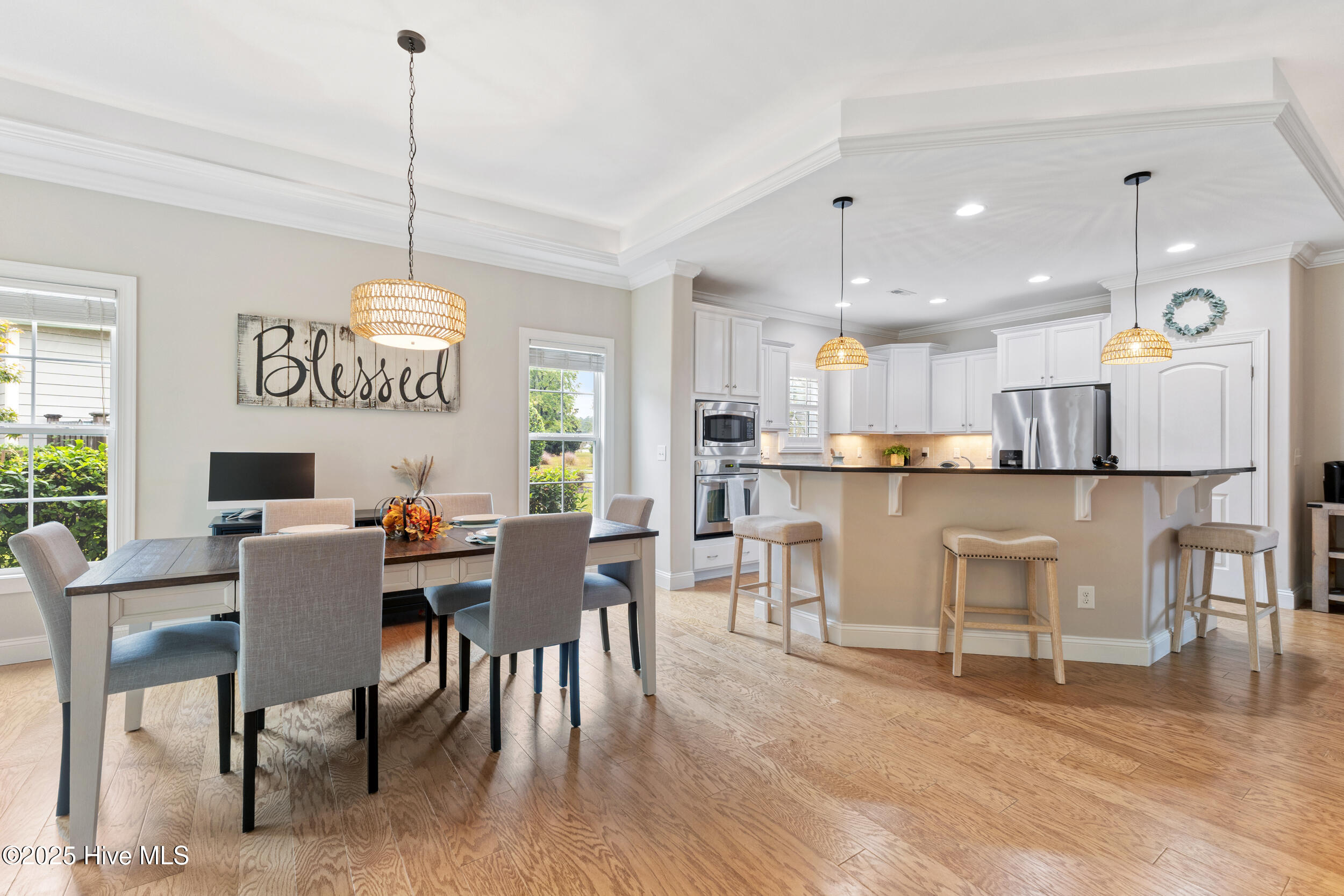 100506544 | Photo 14