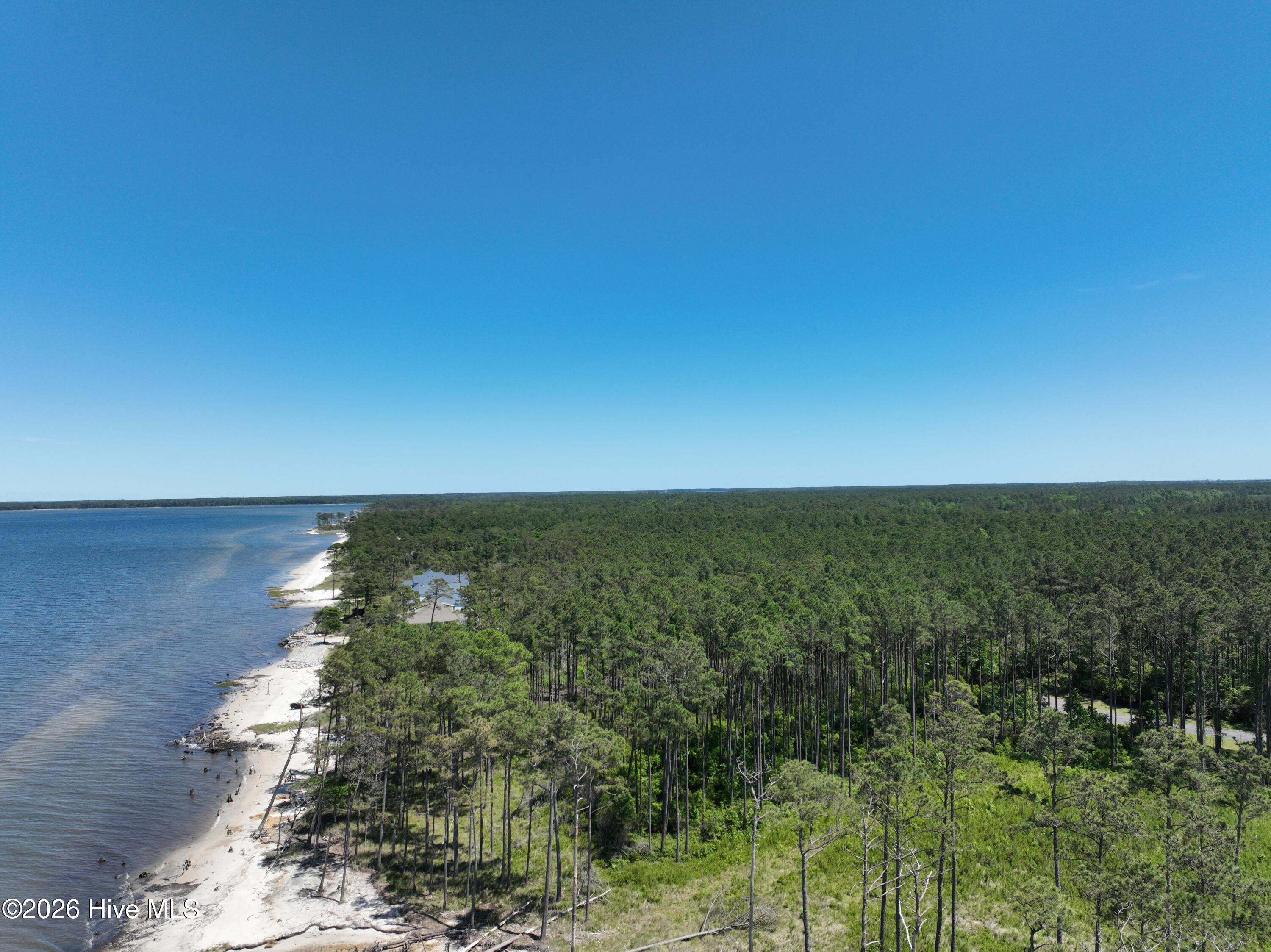 133 61 Bluefin Court,Beaufort