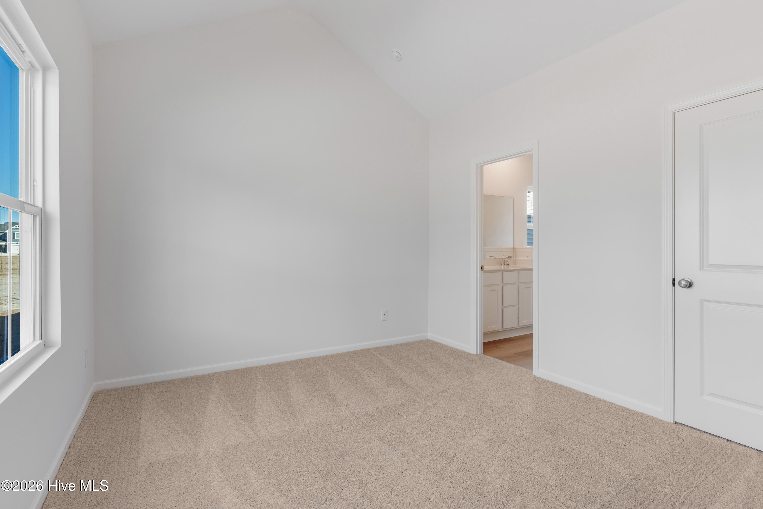 100552639 | Photo 17