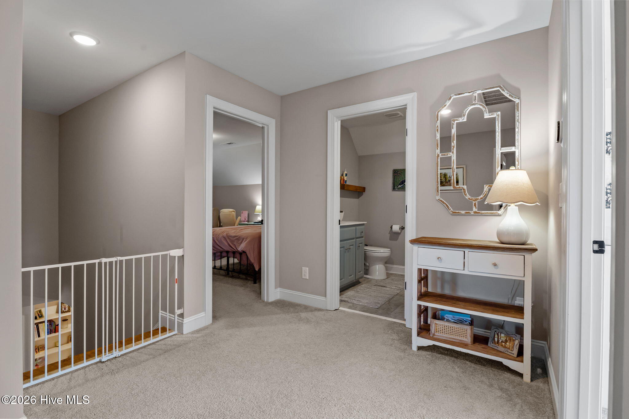 1453 Blue Heron Drive, Nashville, NC, 27856