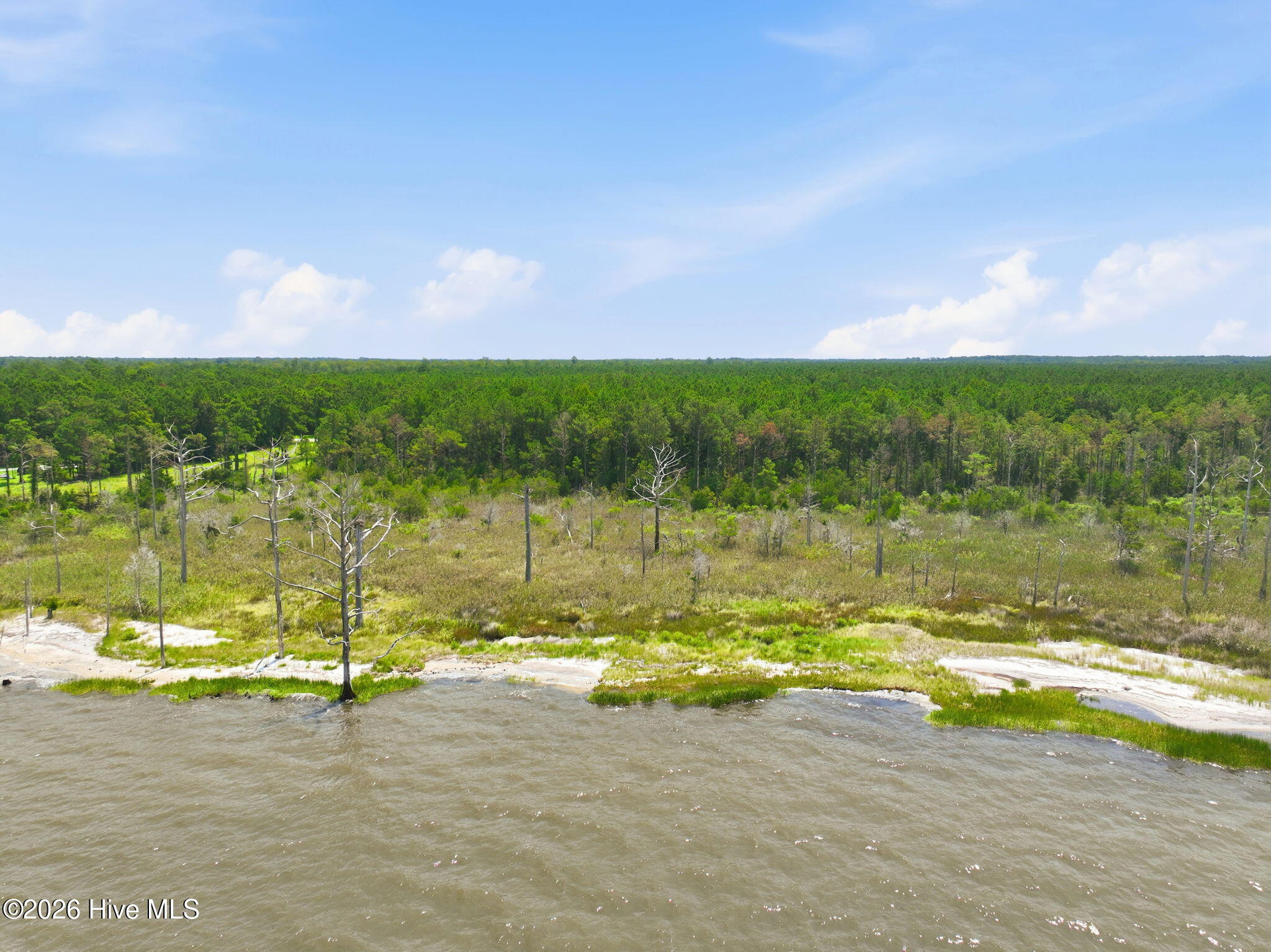 169 Garbacon Drive,Beaufort
