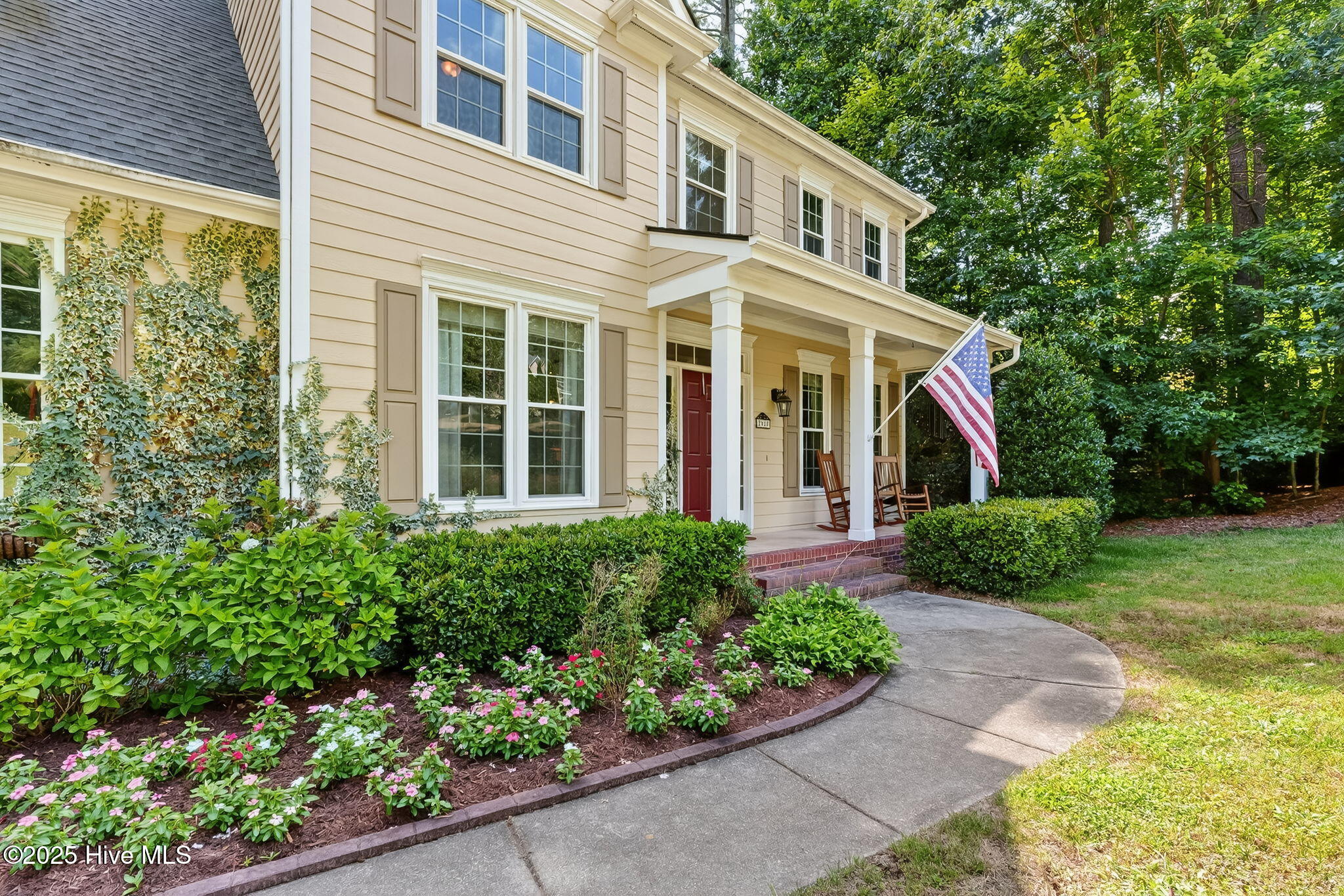 11-web-or-mls-DSC09863