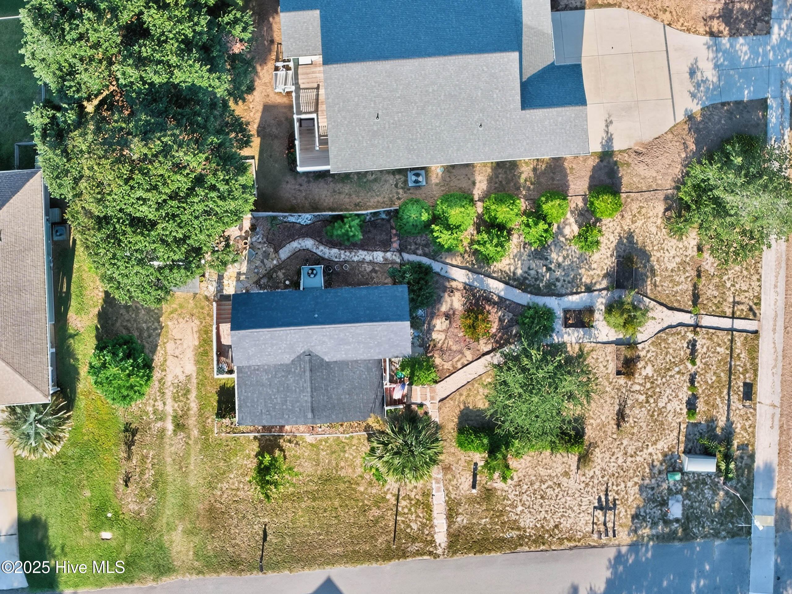 100552638 | Photo 27