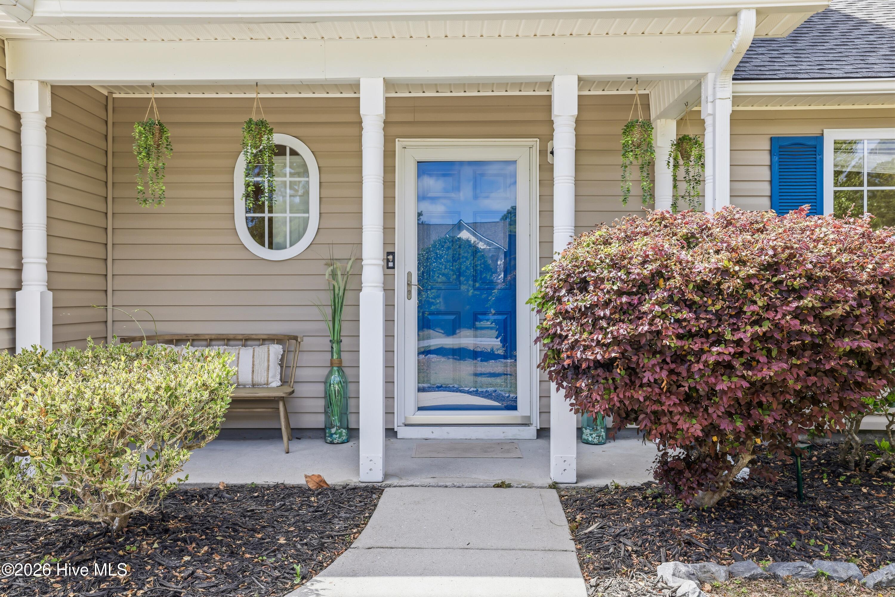 103 Exeter Court, Burgaw, NC 28425 – photo 3: Photo Apr 04 2026, 12 42 27 (33)