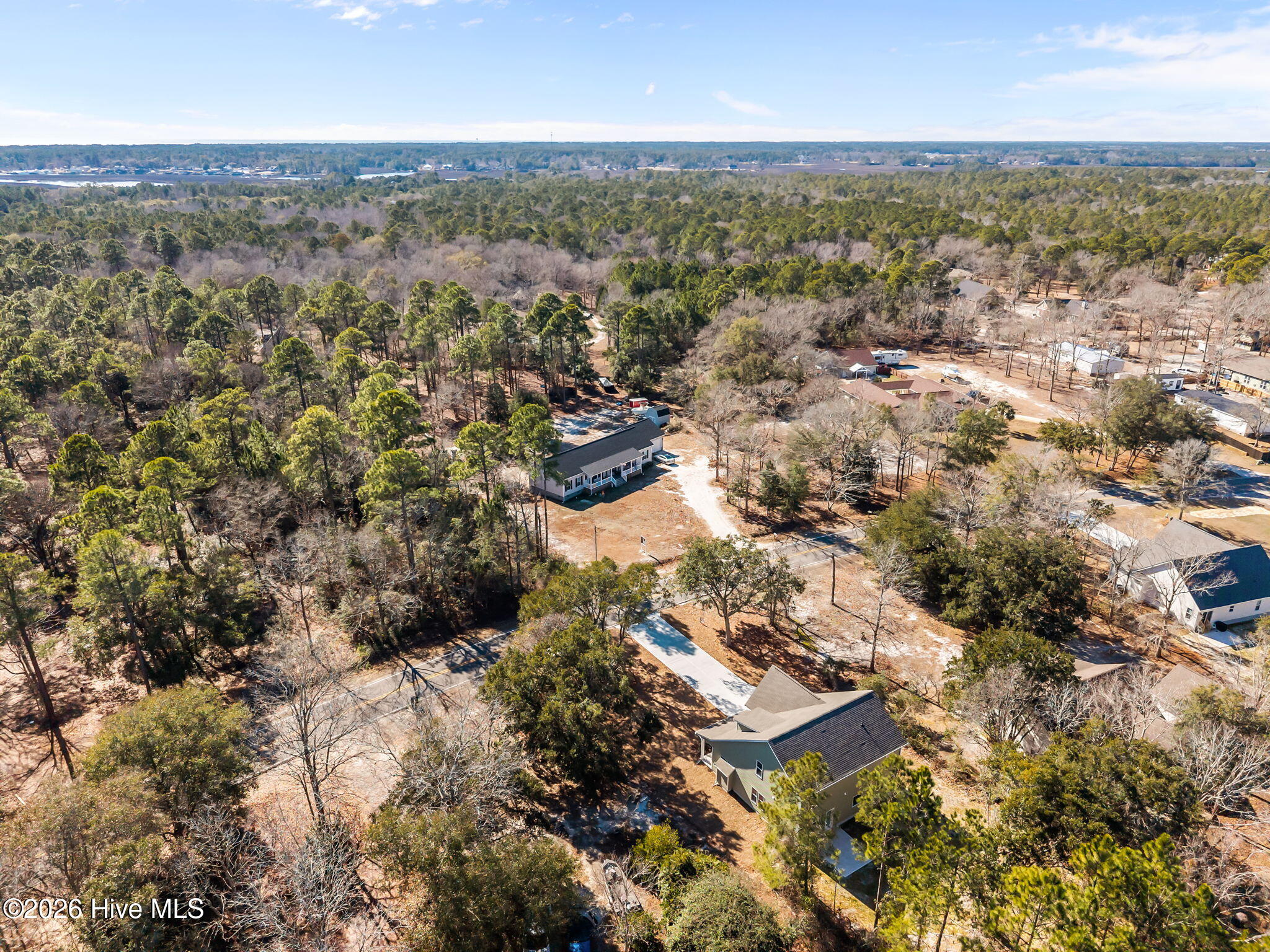 100528695 | Photo 54