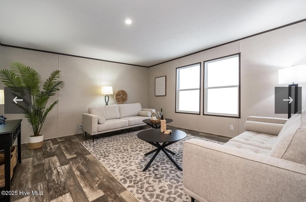 Homes for sale in Whiteville, NC | 1881 Peacock Rd, Whiteville, NC 28472 | MLS# 100487220