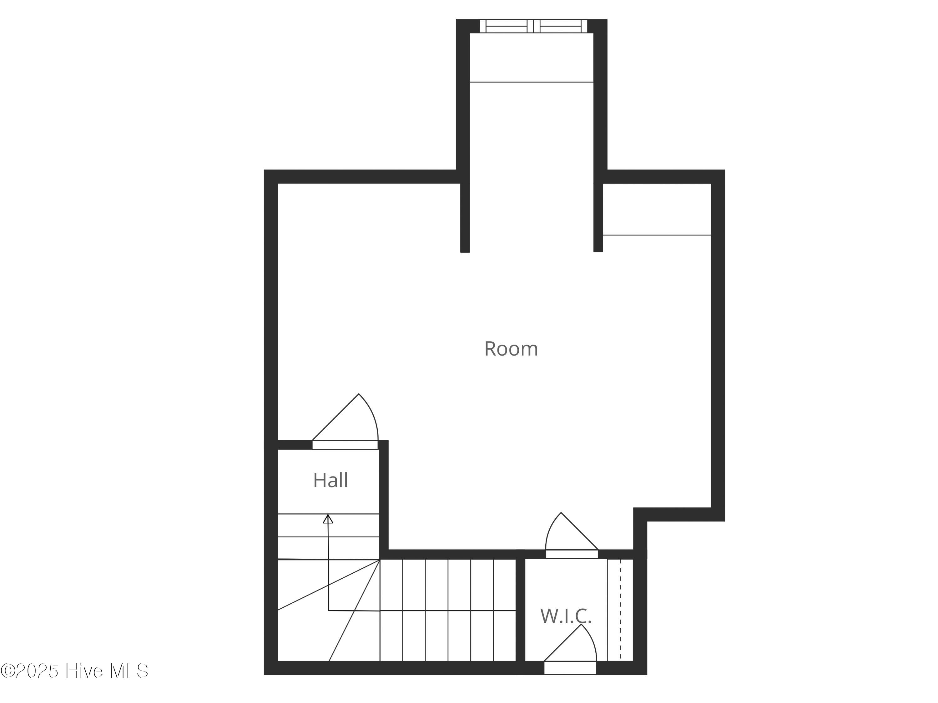 100545827 | Photo 48