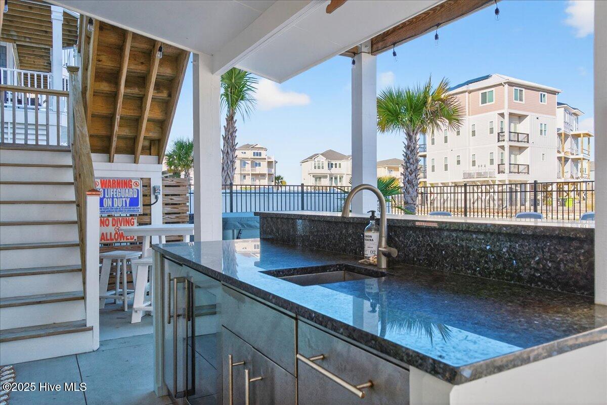 148 Via Old Sound Boulevard, Ocean Isle Beach, NC, 28469