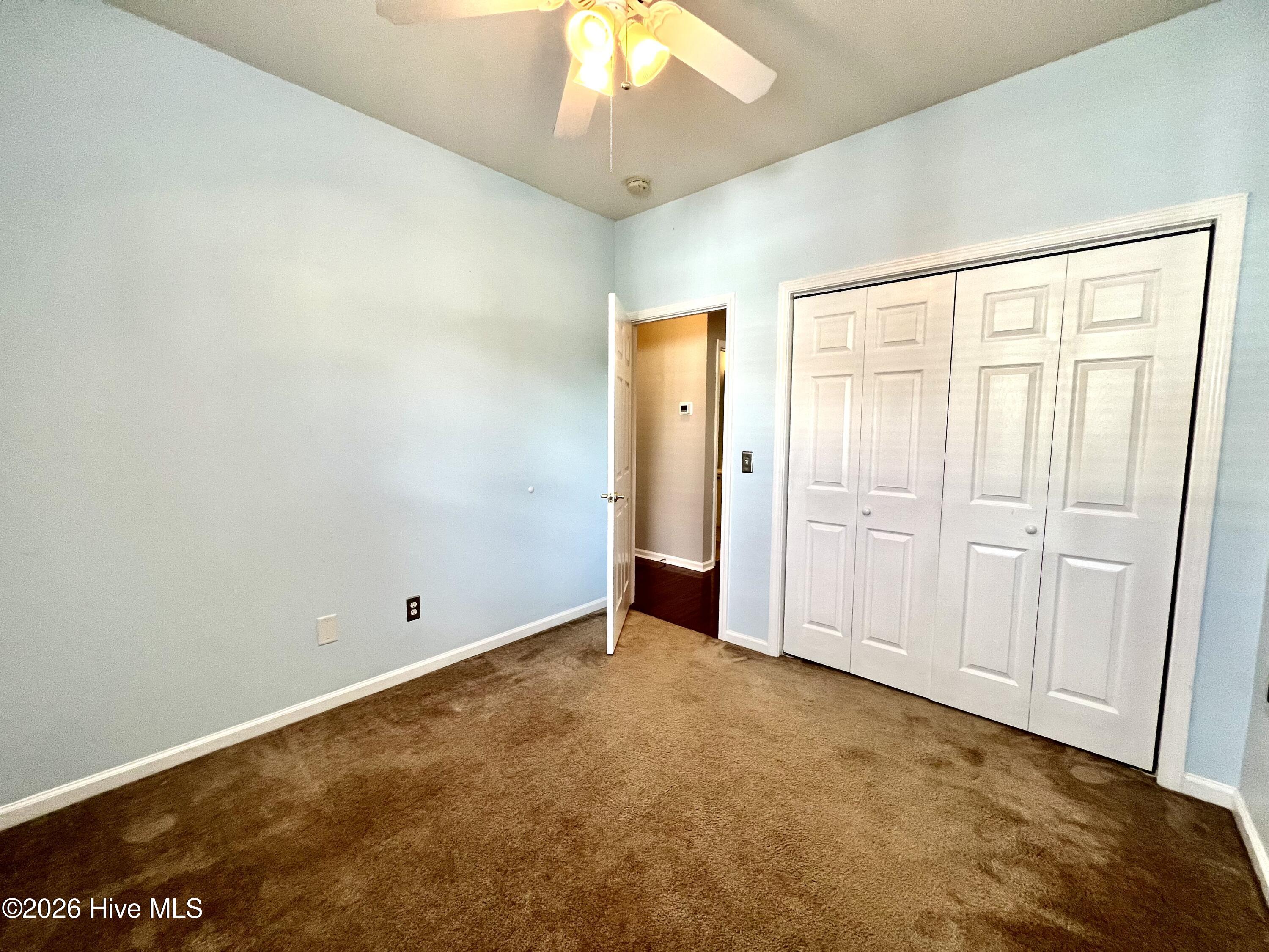 100565978 | Photo 16