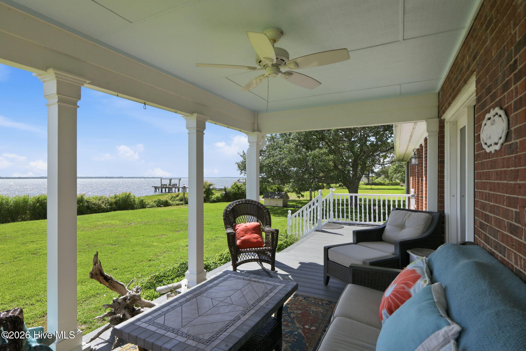 221 Rudolph Drive,Beaufort