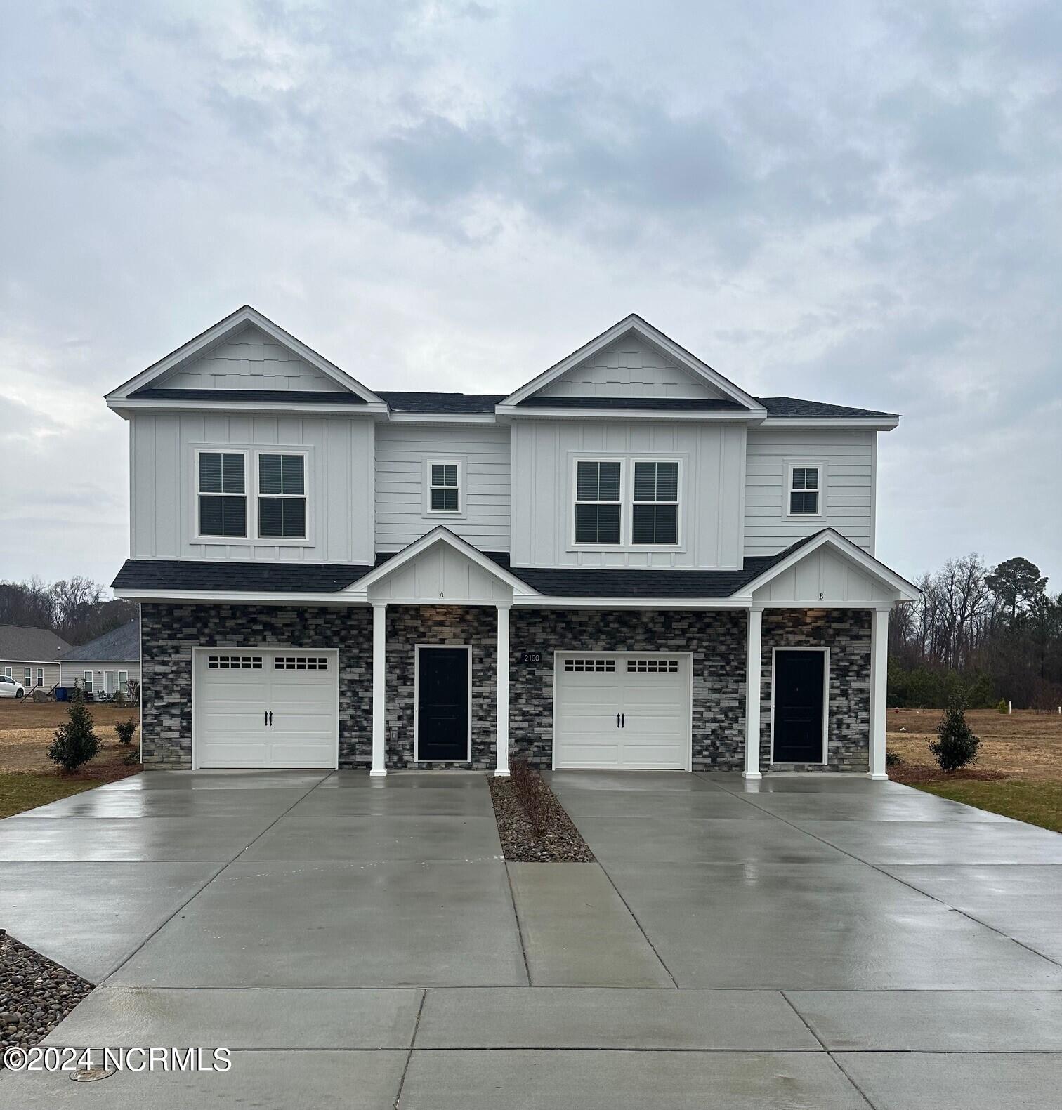 NC Properties