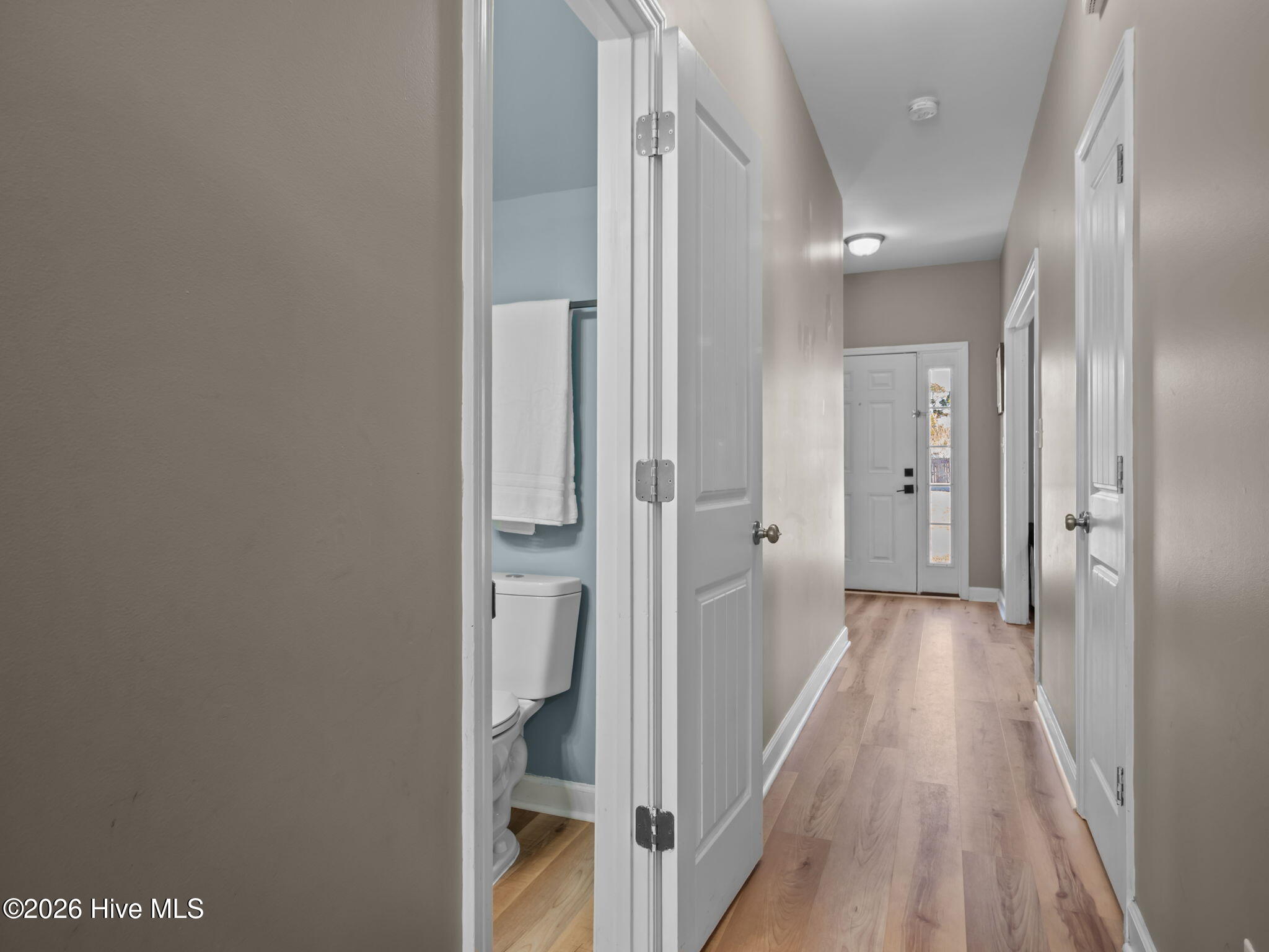 100547067 | Photo 21