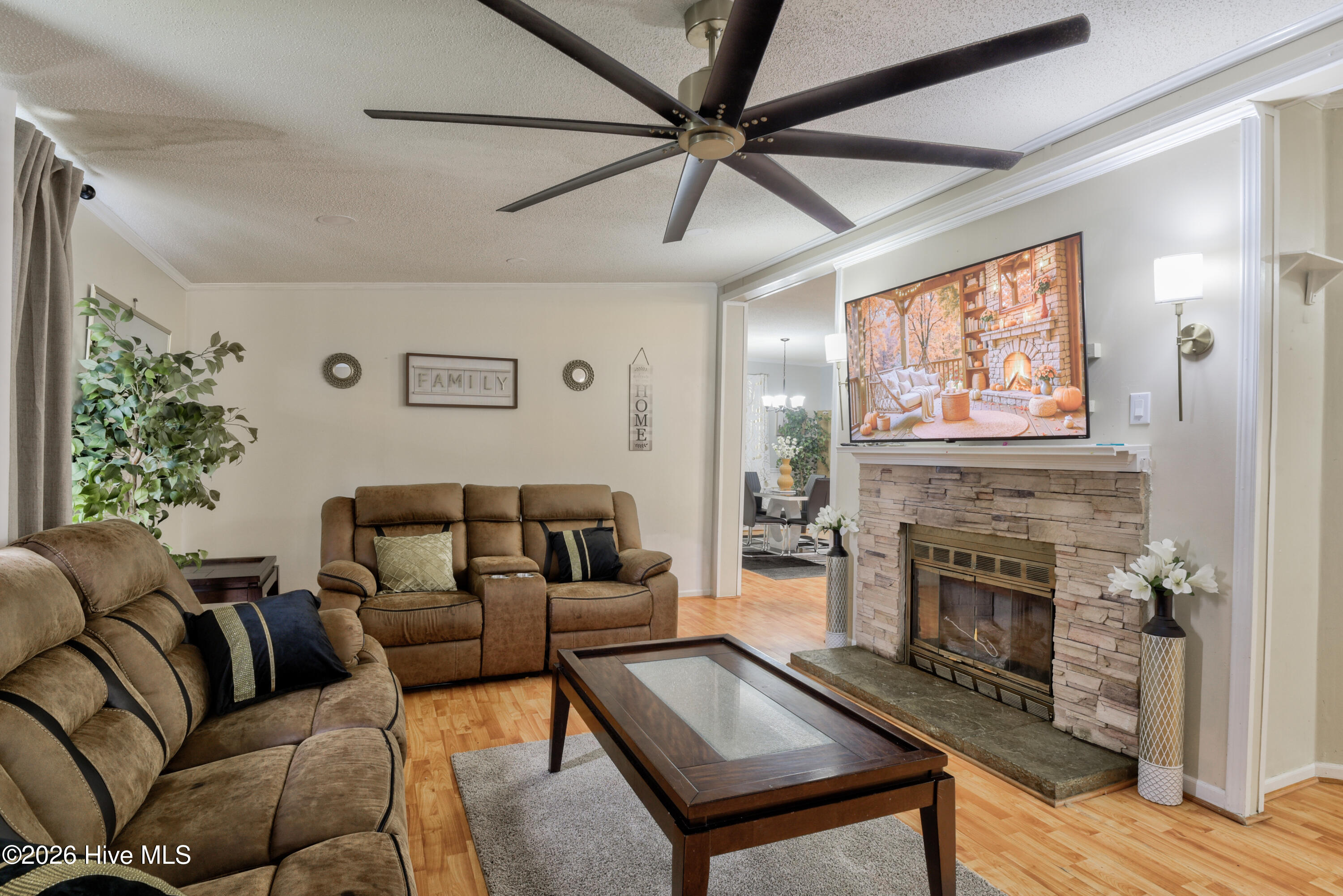 100566927 | Photo 16