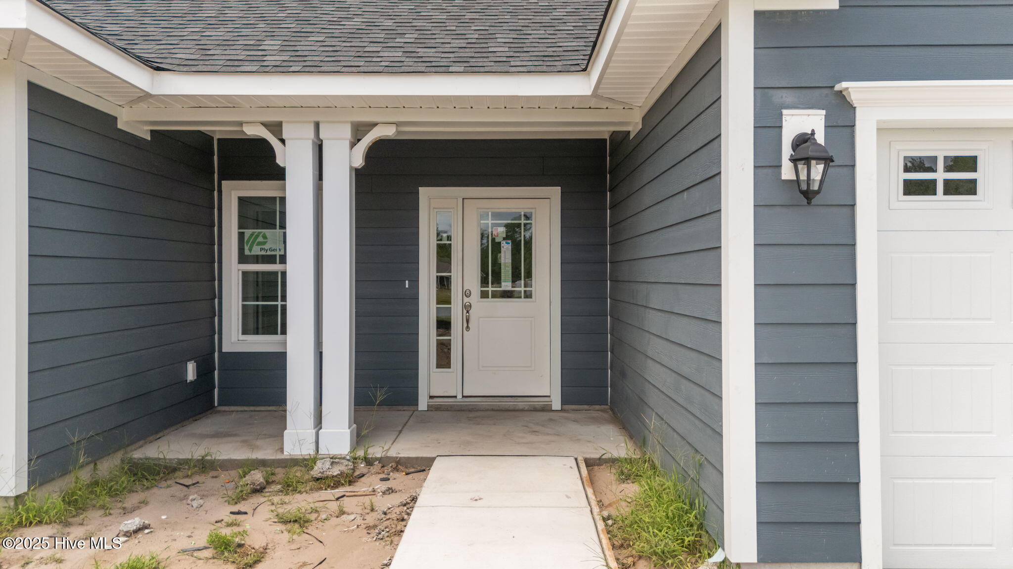 Homes for sale in Shallotte, NC | 3145 Burberry Ln Sw, Shallotte, NC 28470 | MLS# 100523816