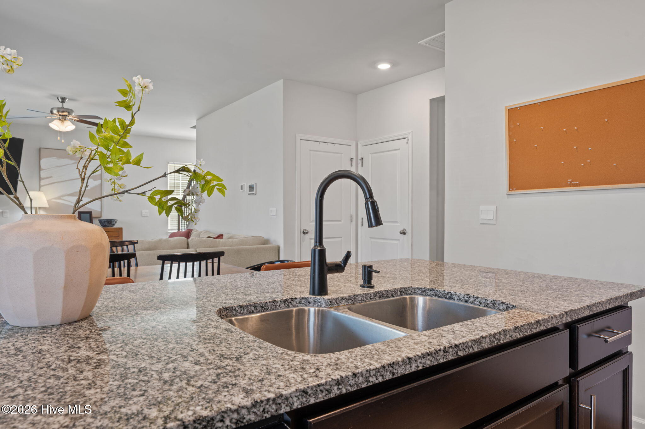 1009 Chiles Drive,New Bern
