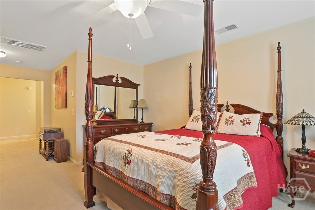 102 Regency Circle, Pooler, GA, 31322