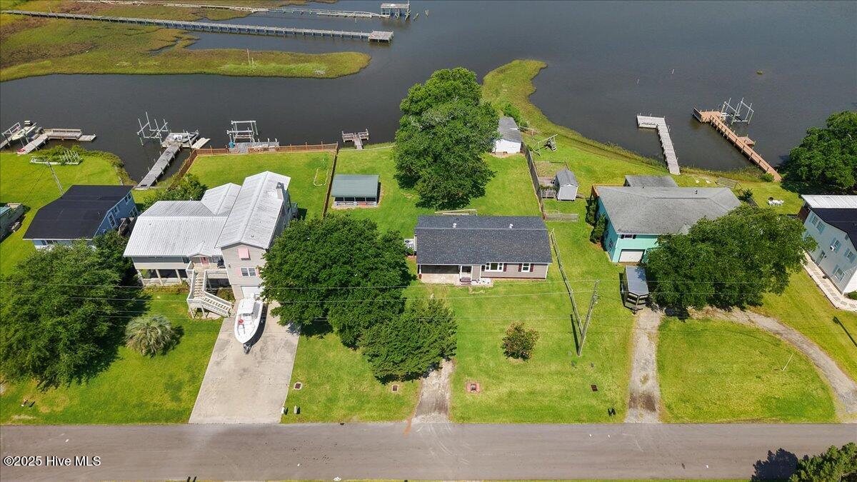 Homes for sale in Cedar Point, NC | 123 Cedar Ln, Cedar Point, NC 28584 | MLS# 100521528