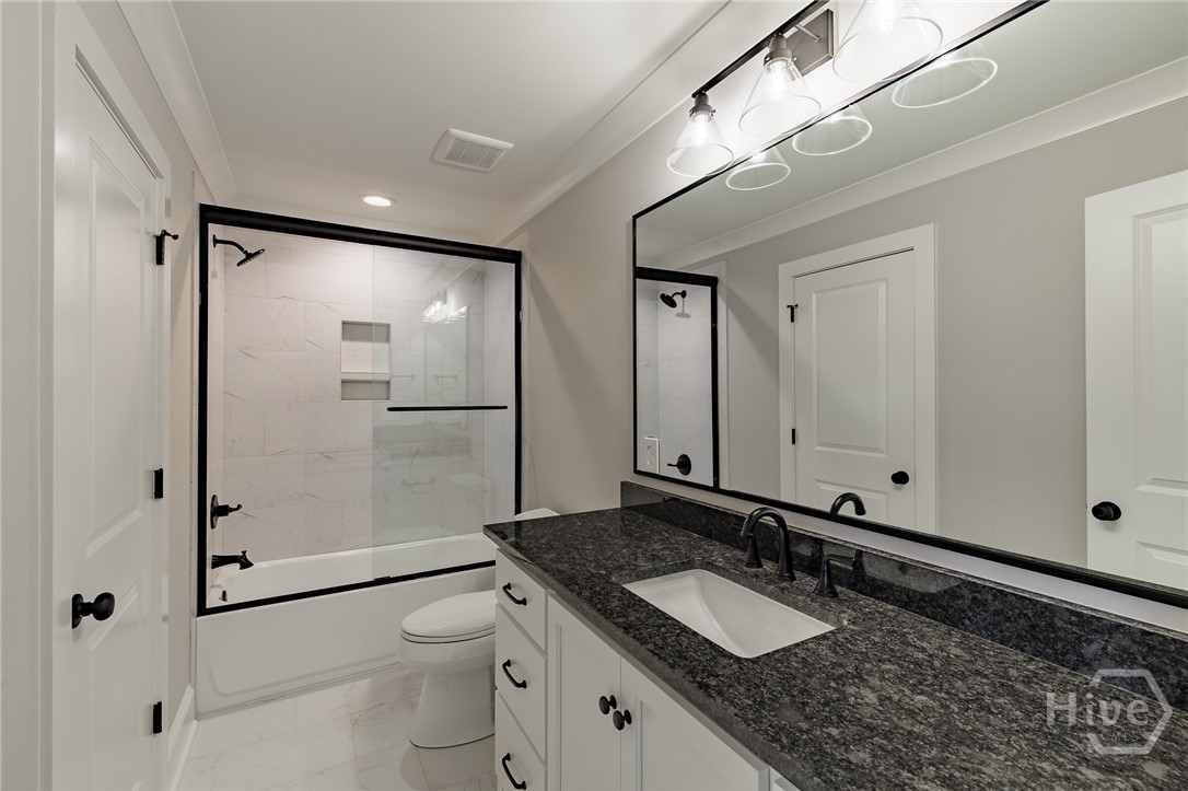 1100 Manjula Lane, Watkinsville, GA, 30677