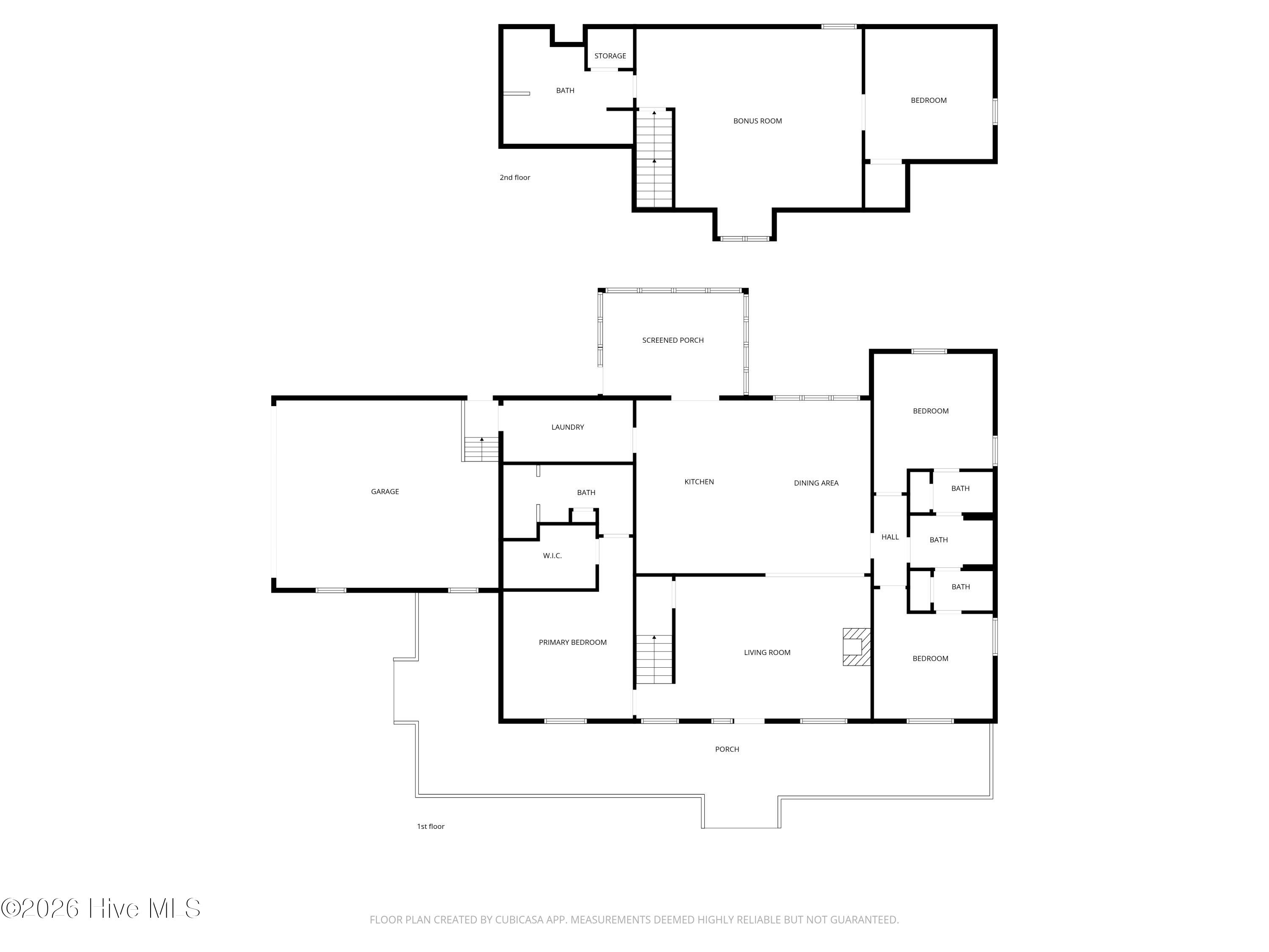 100552900 | Photo 32