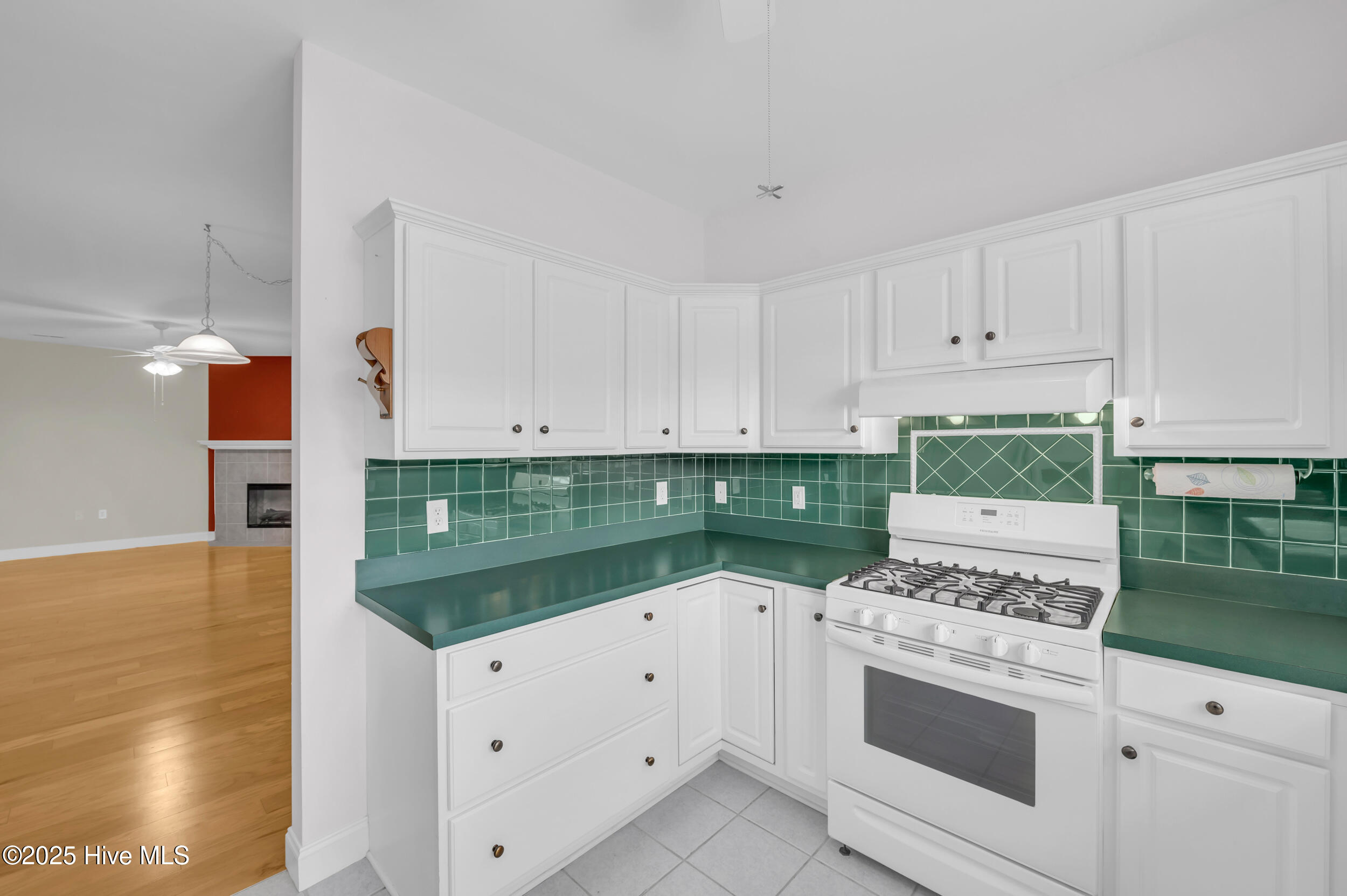 100564628 | Photo 13