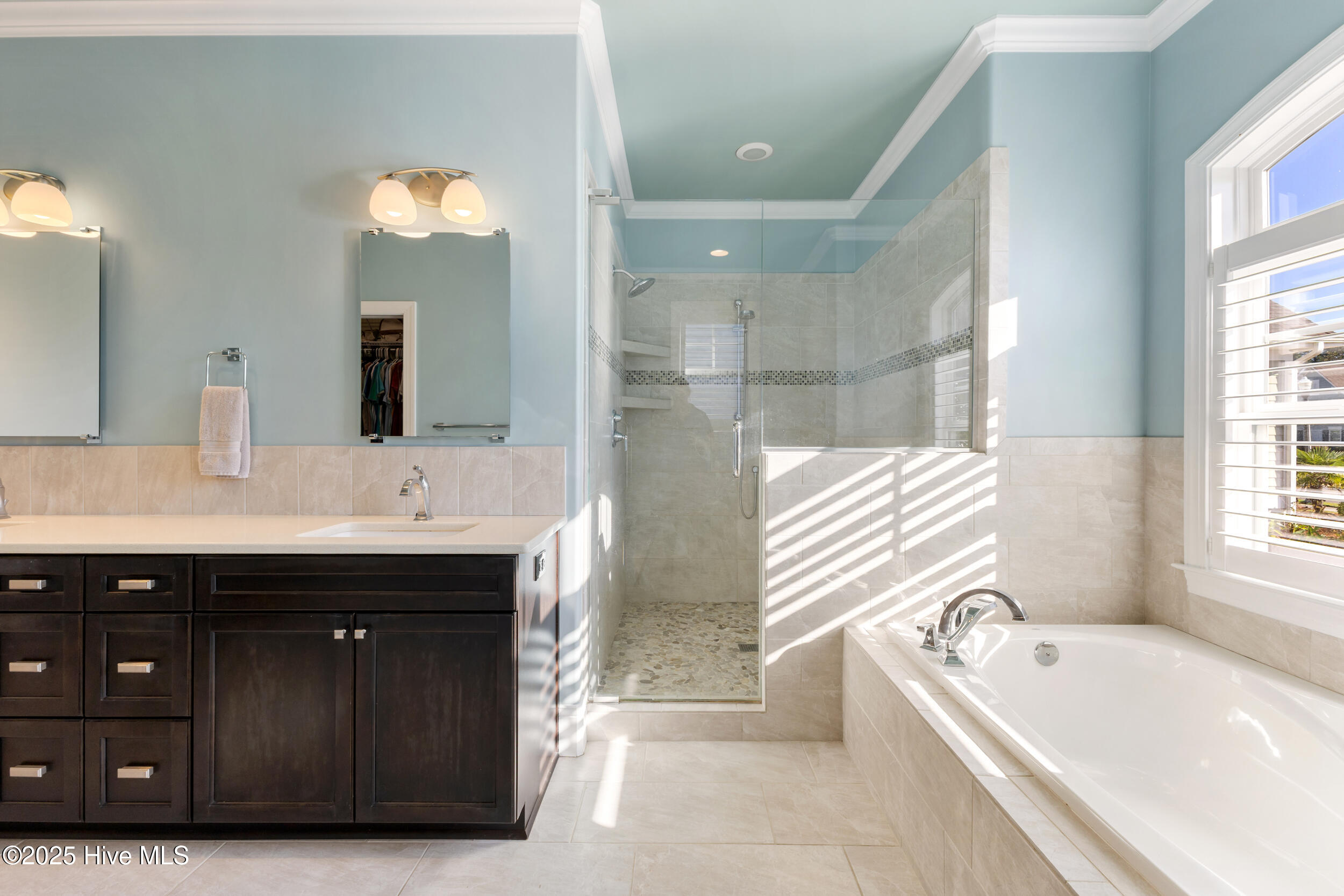 5029 Stoney Point Drive, Leland, NC, 28451