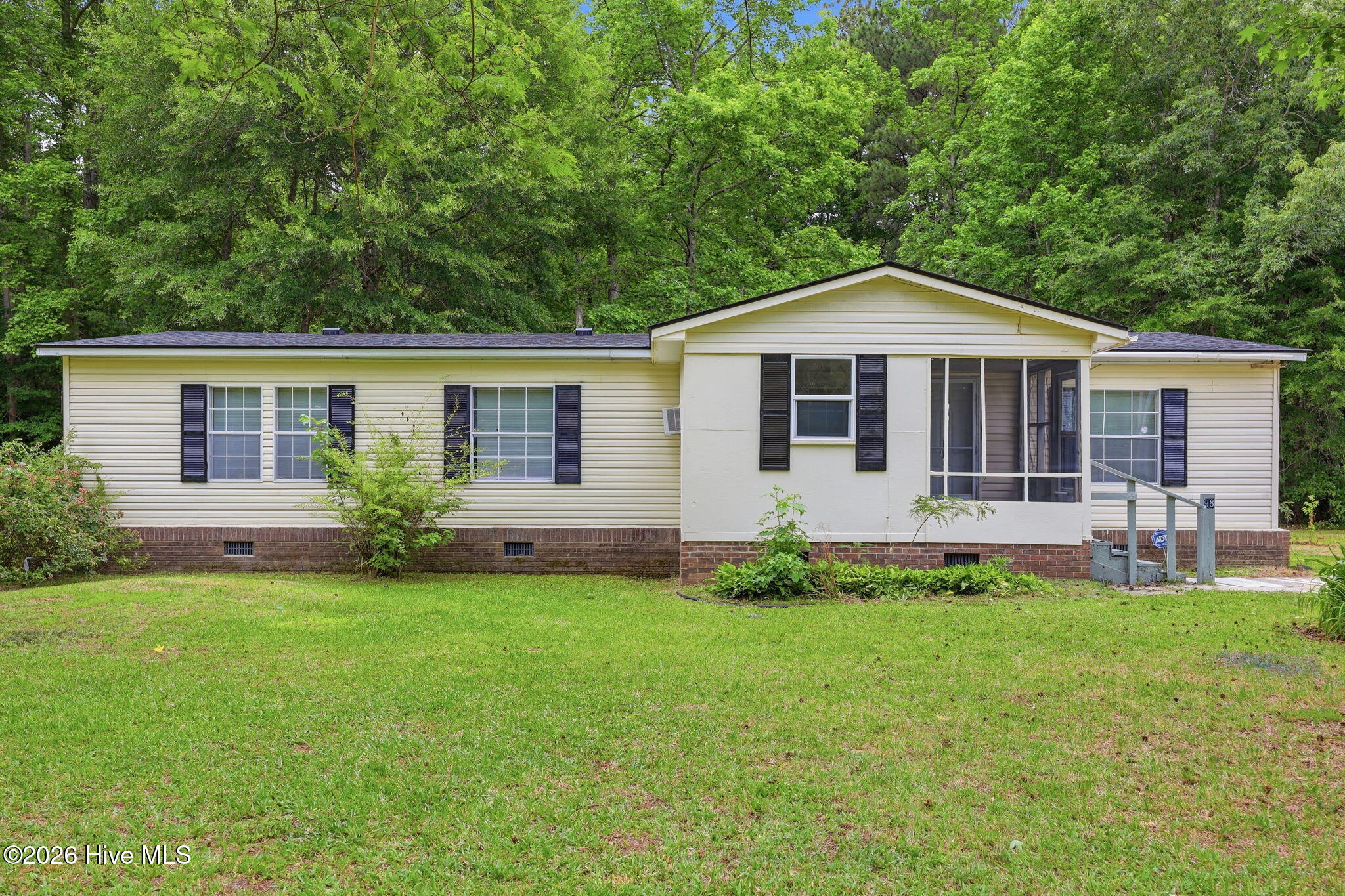 Homes for sale in Plymouth, NC | 98 Autumn Dr, Plymouth, NC 27962 | MLS# 100525064