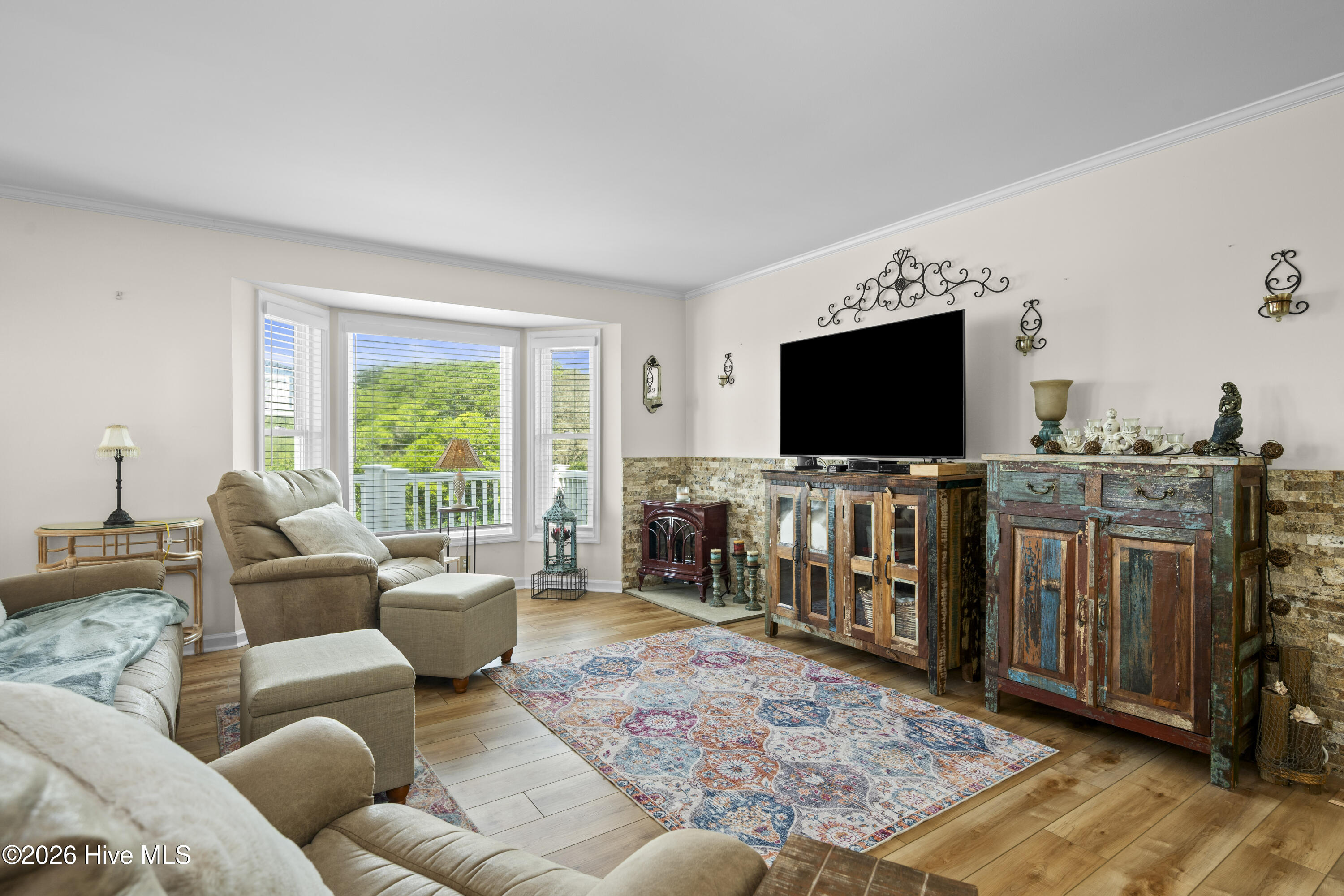 104 Bluewater Drive,Emerald Isle