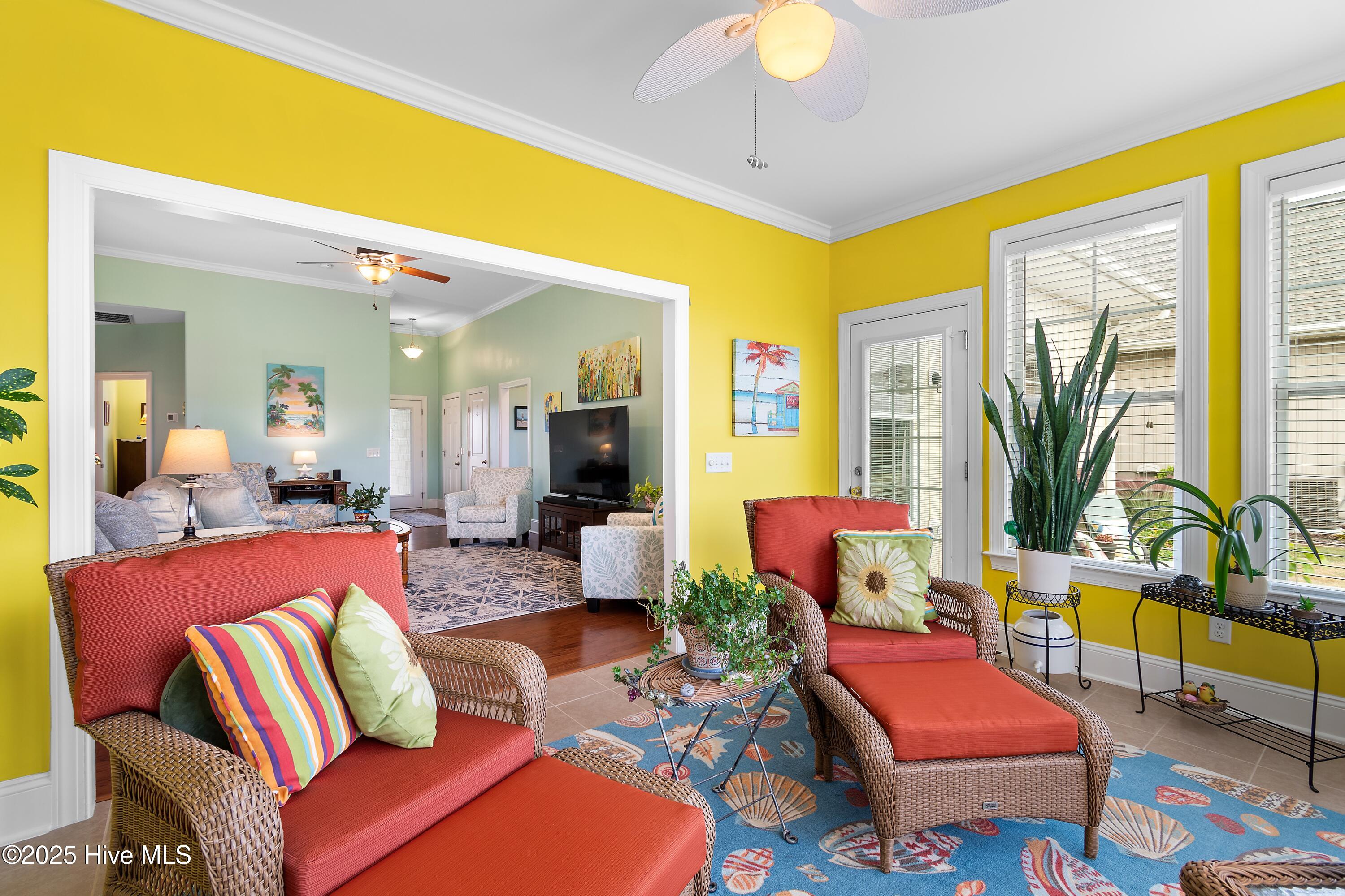 100538736 | Photo 14