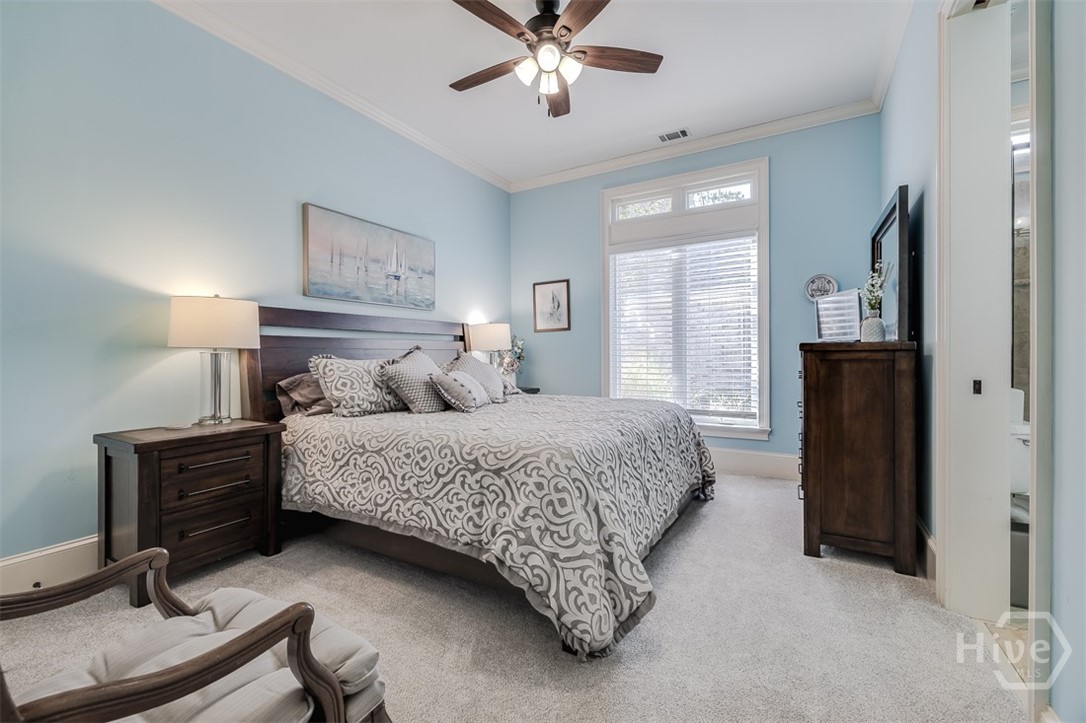 3 Saw Grass Court, Savannah, GA, 31405