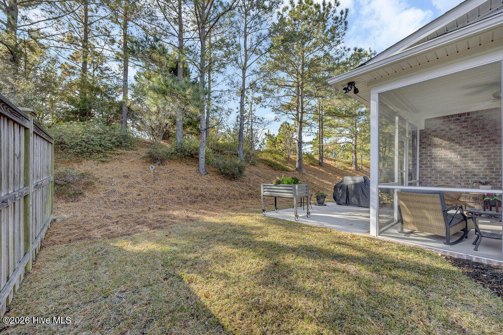 100554045 | Photo 35