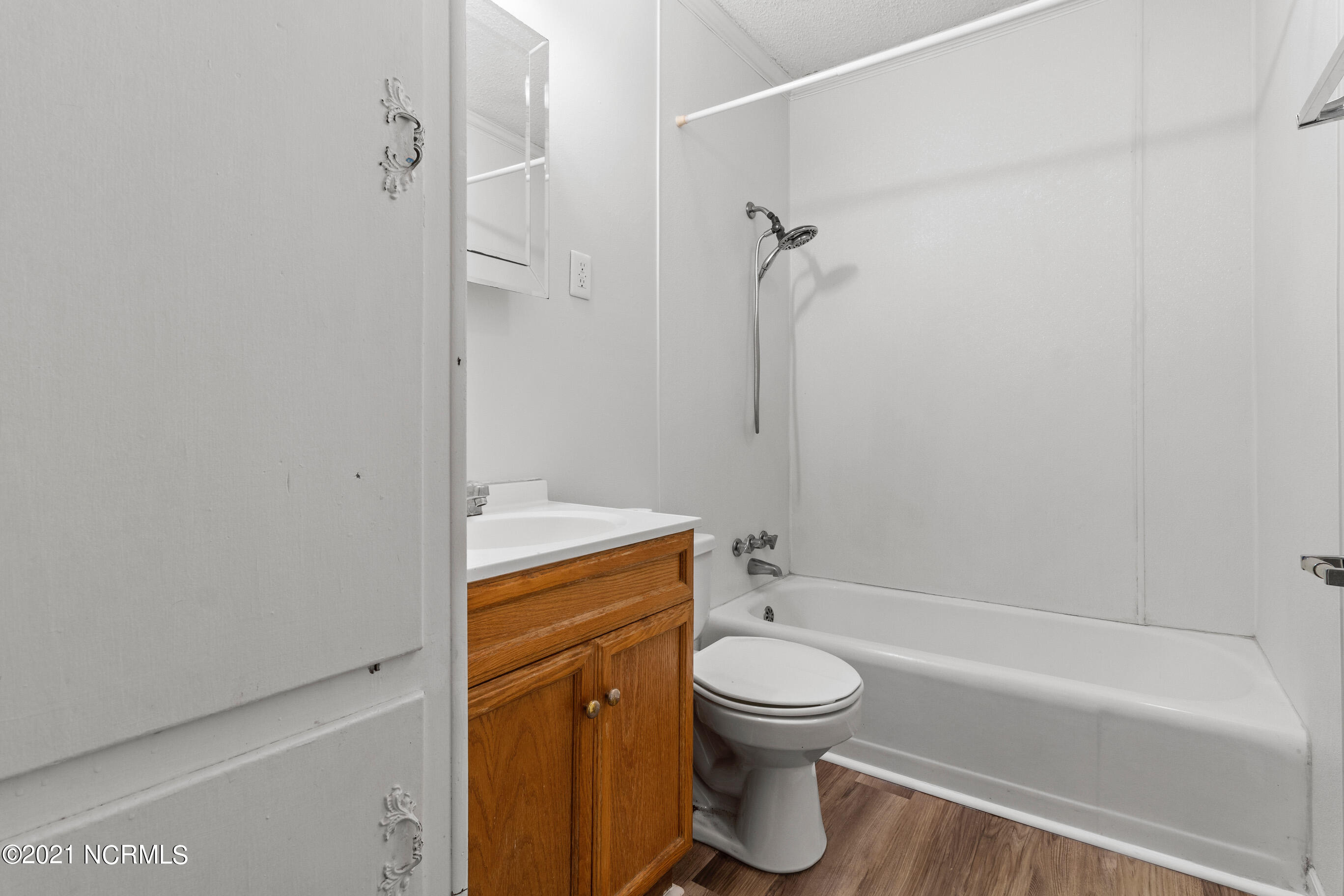 507 Elm Street, Jacksonville, NC, 28540