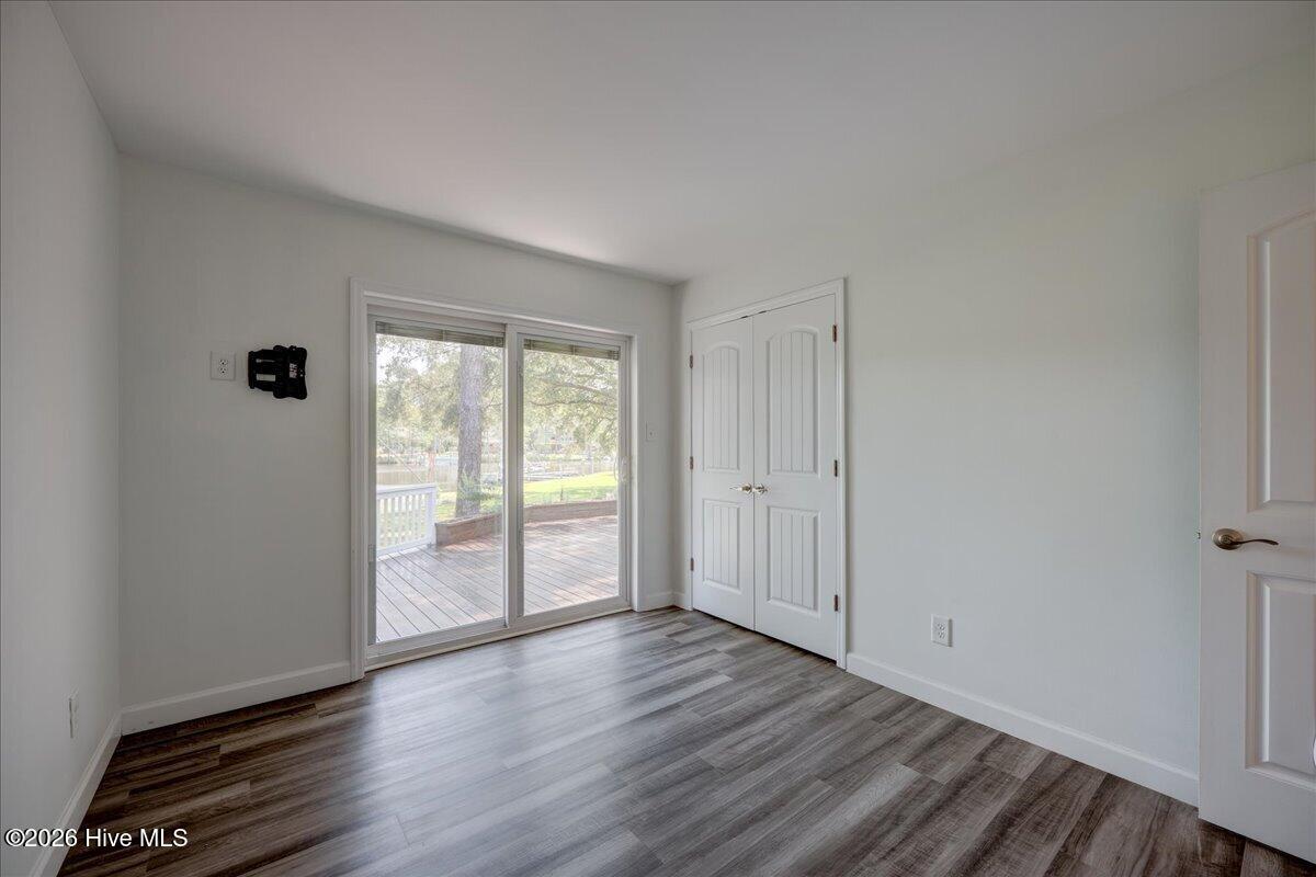 5724 Gondolier Drive,New Bern