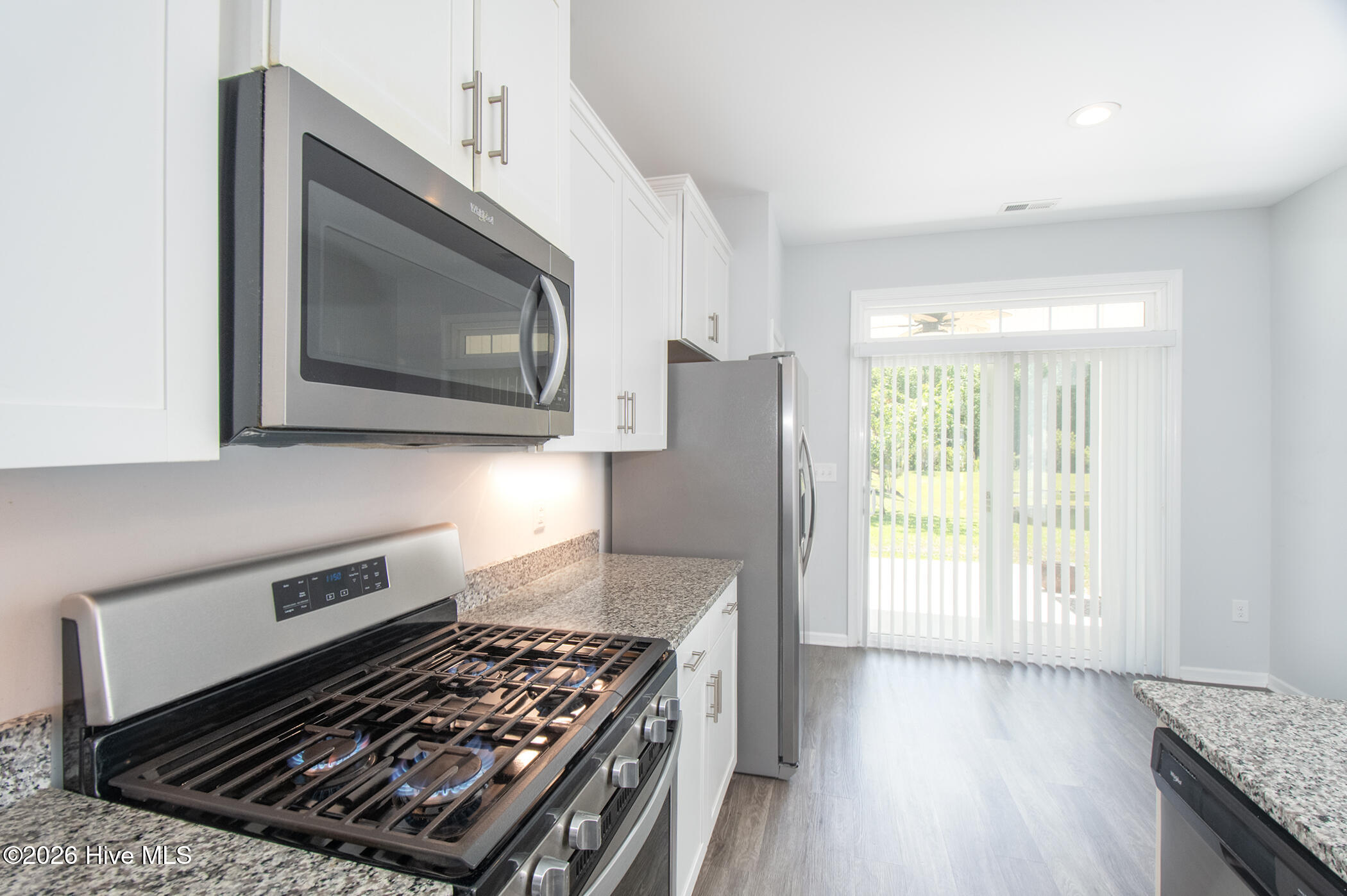 701 Pirates Landing Drive,Beaufort