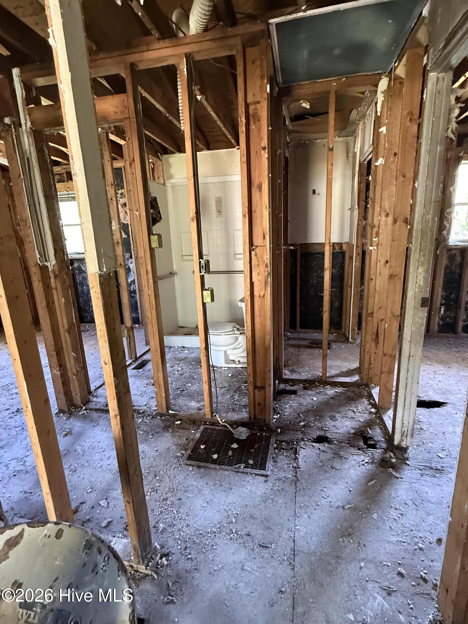 1403 Devers Circle,New Bern