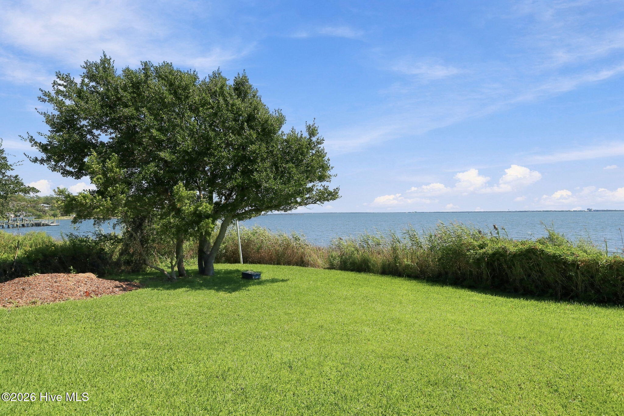 203 George Taylor Road,Newport