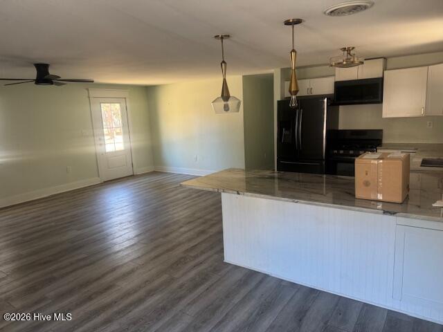 100559804 | Photo 15