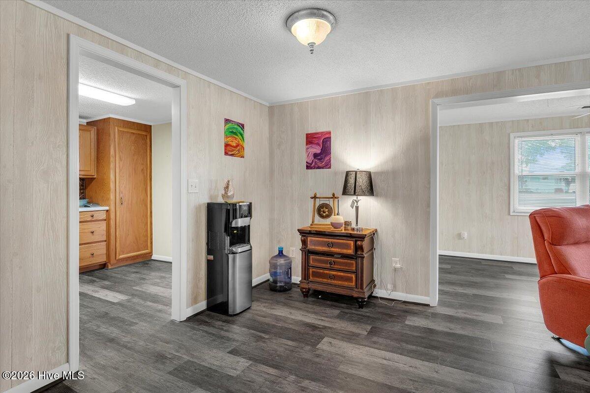 100551922 | Photo 15