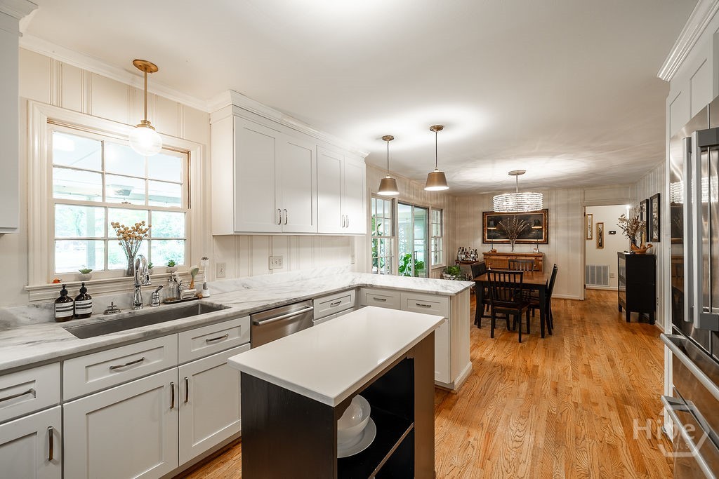 225 Greencrest Drive, Athens, GA 30605 Listing Photo  23